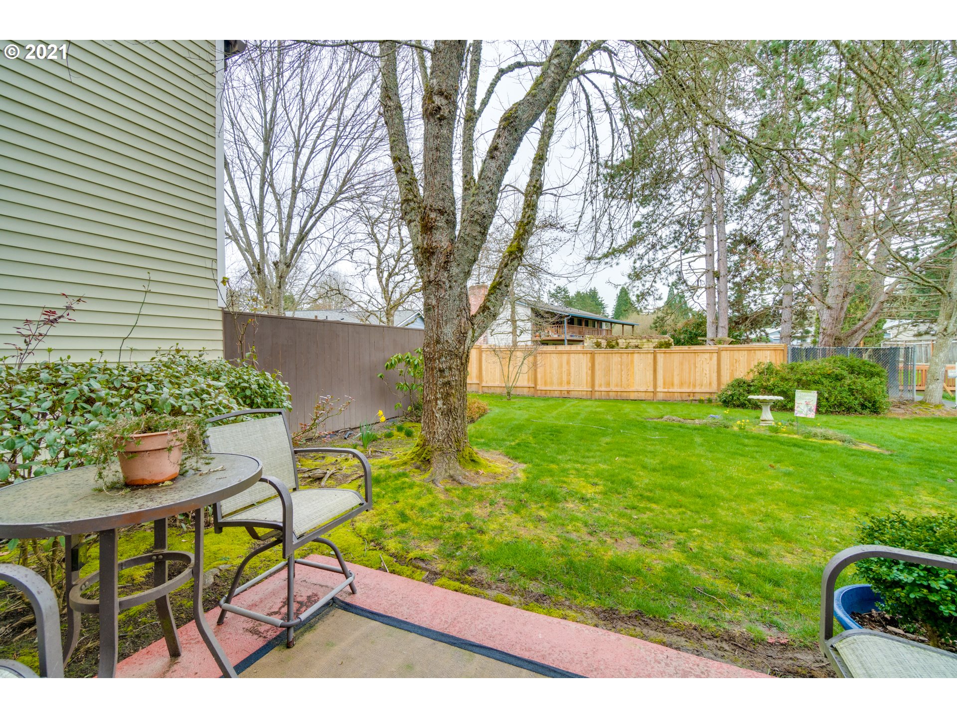 Photo #2: 20544434 Listing 