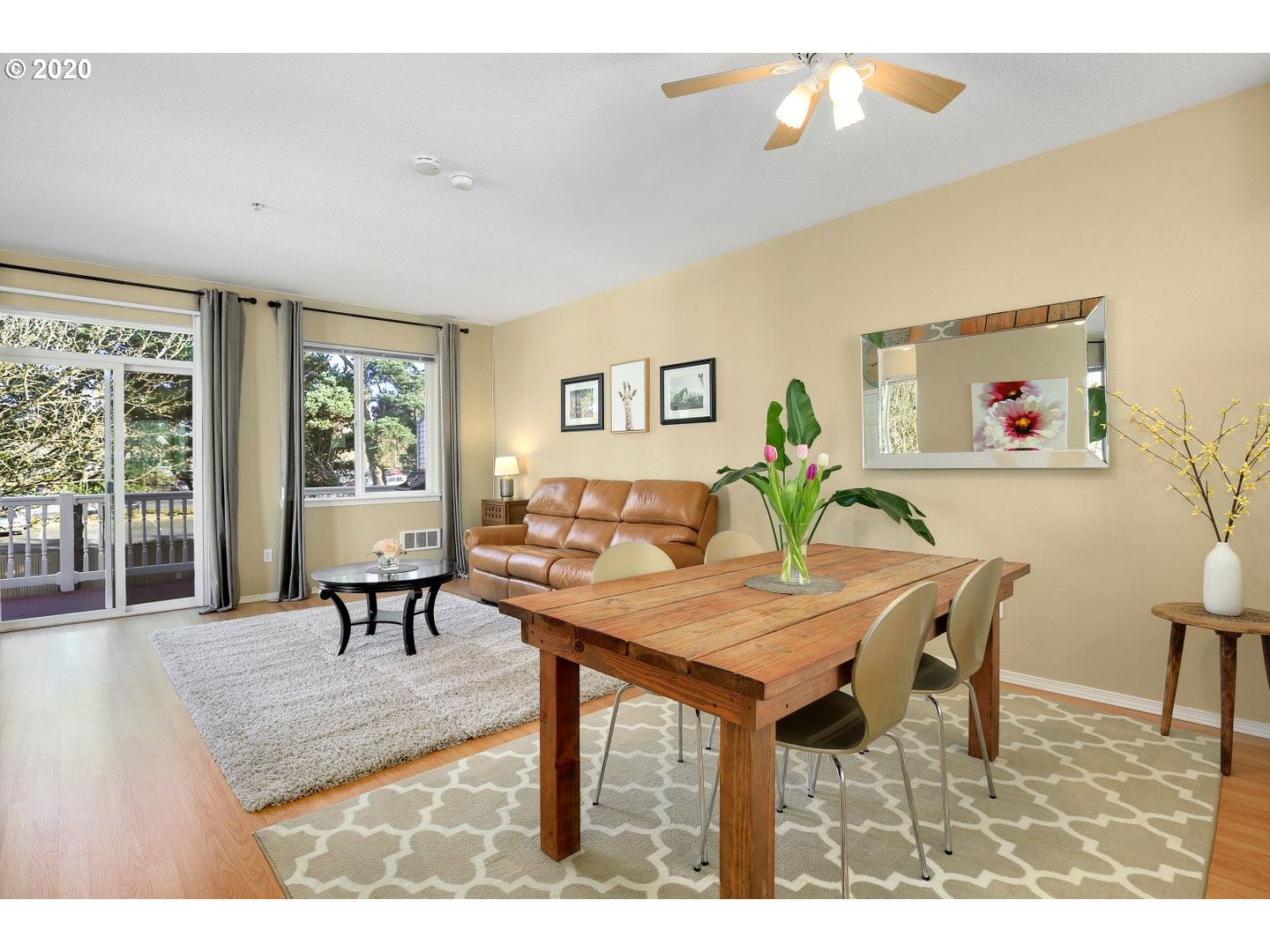 Photo #4: 20545713 Listing 