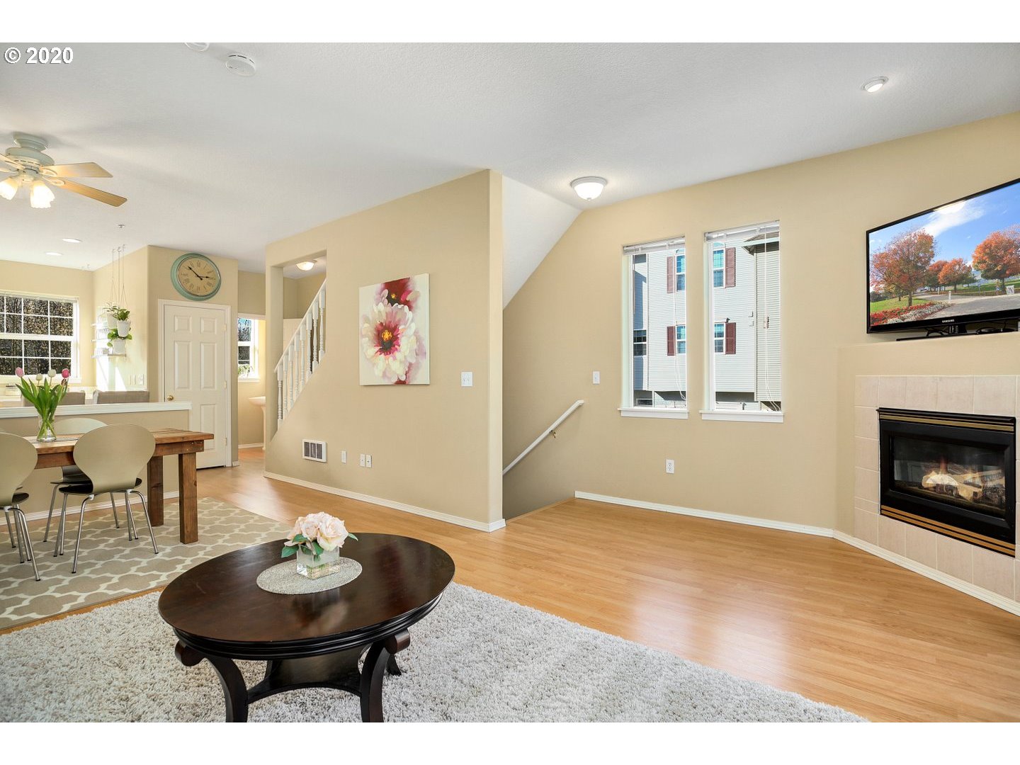 Photo #6: 20545713 Listing 