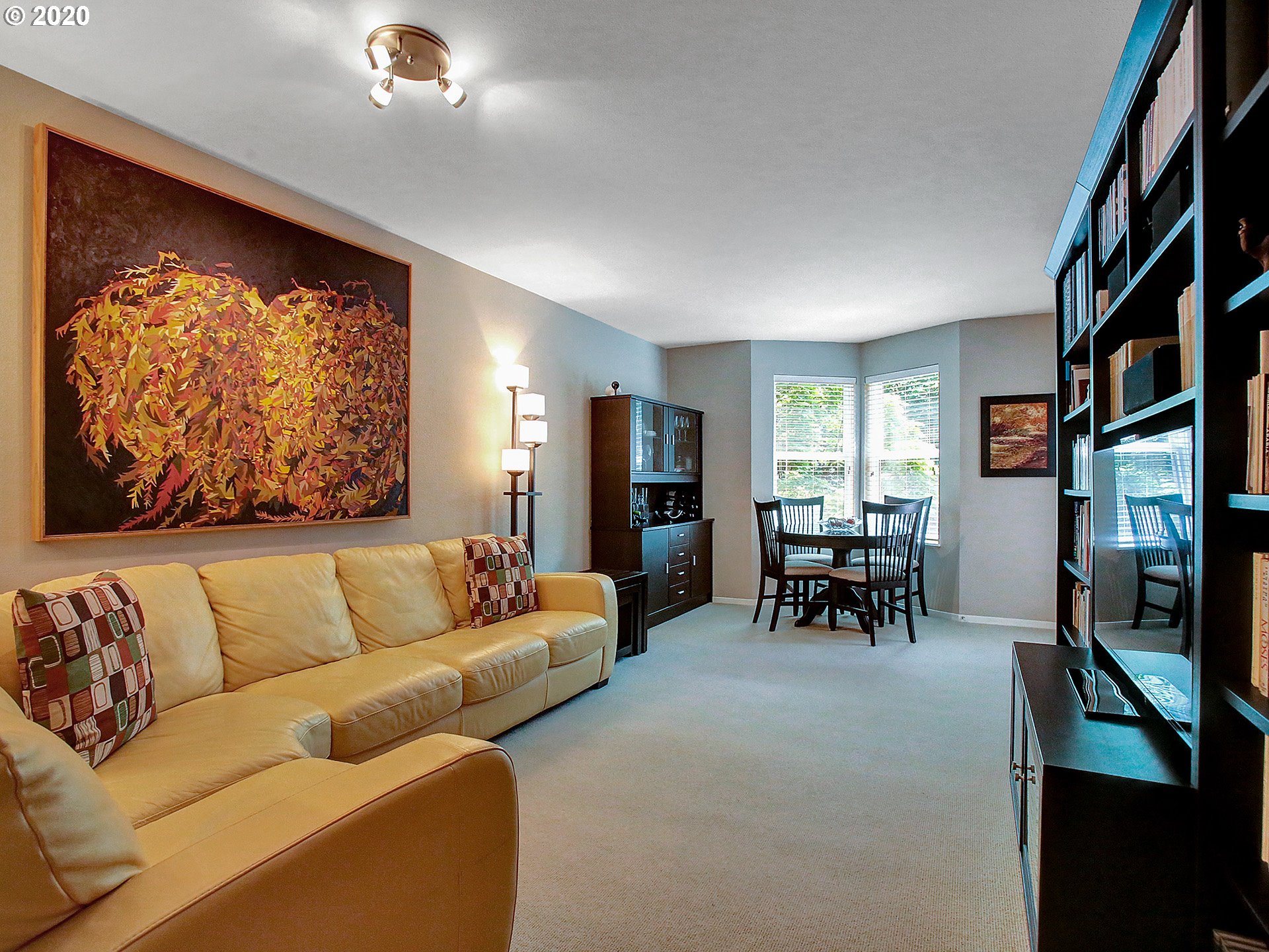 Photo #4: 20548428 Listing 
