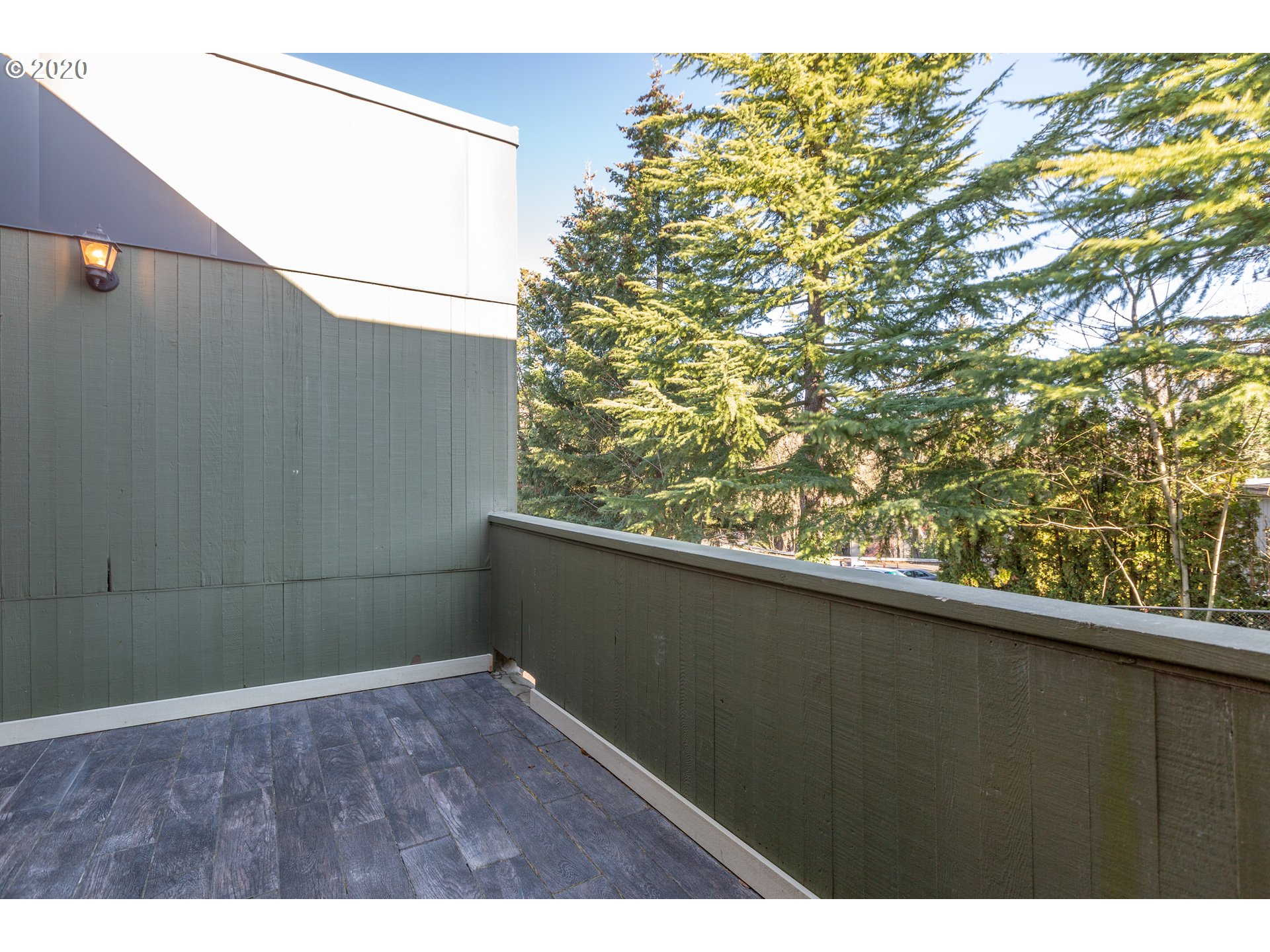 Photo #5: 20549326 Listing 