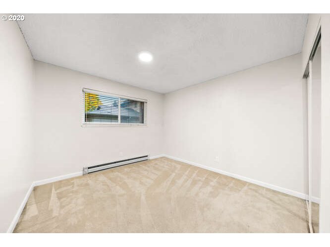 Photo #3: 20552834 Listing 