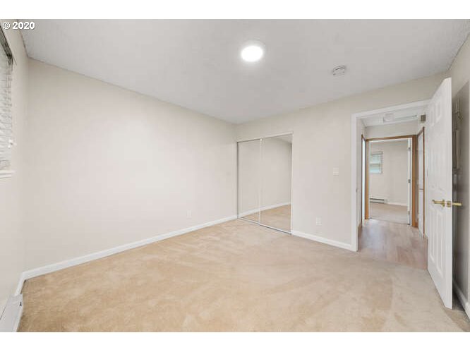 Photo #4: 20552834 Listing 