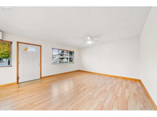 Photo #6: 20552834 Listing 