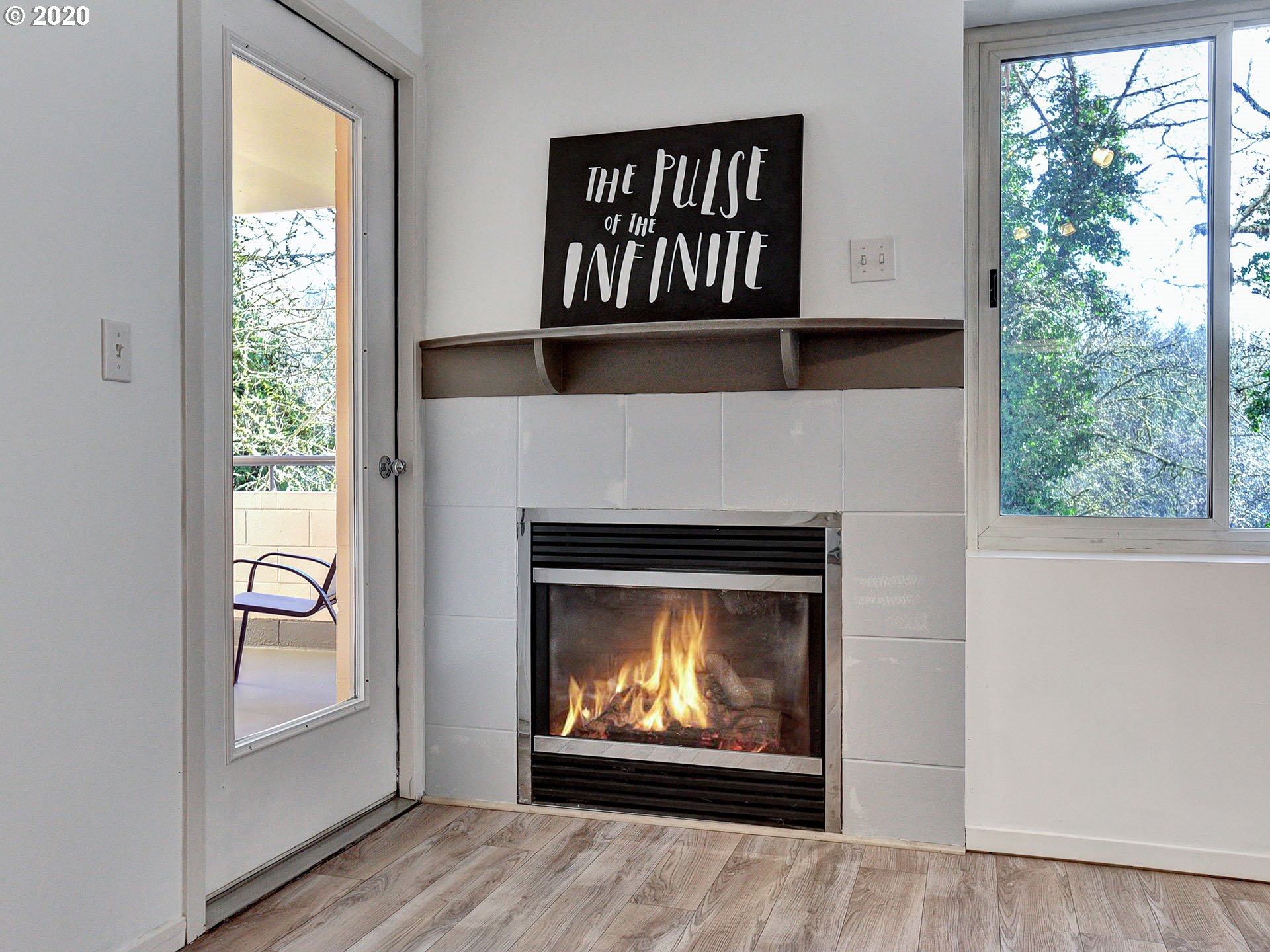 Photo #6: 20553064 Listing 