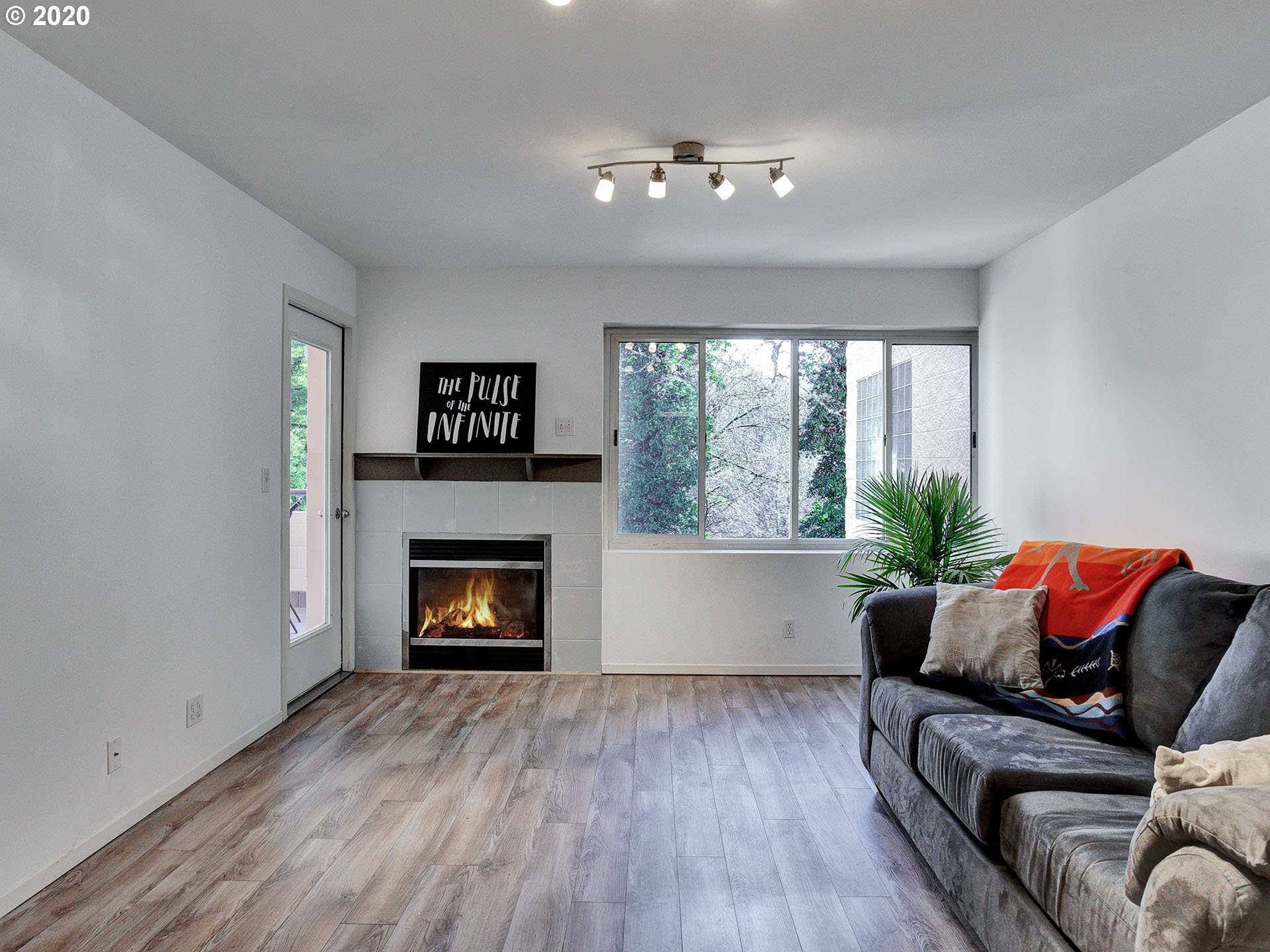Photo #5: 20553064 Listing 