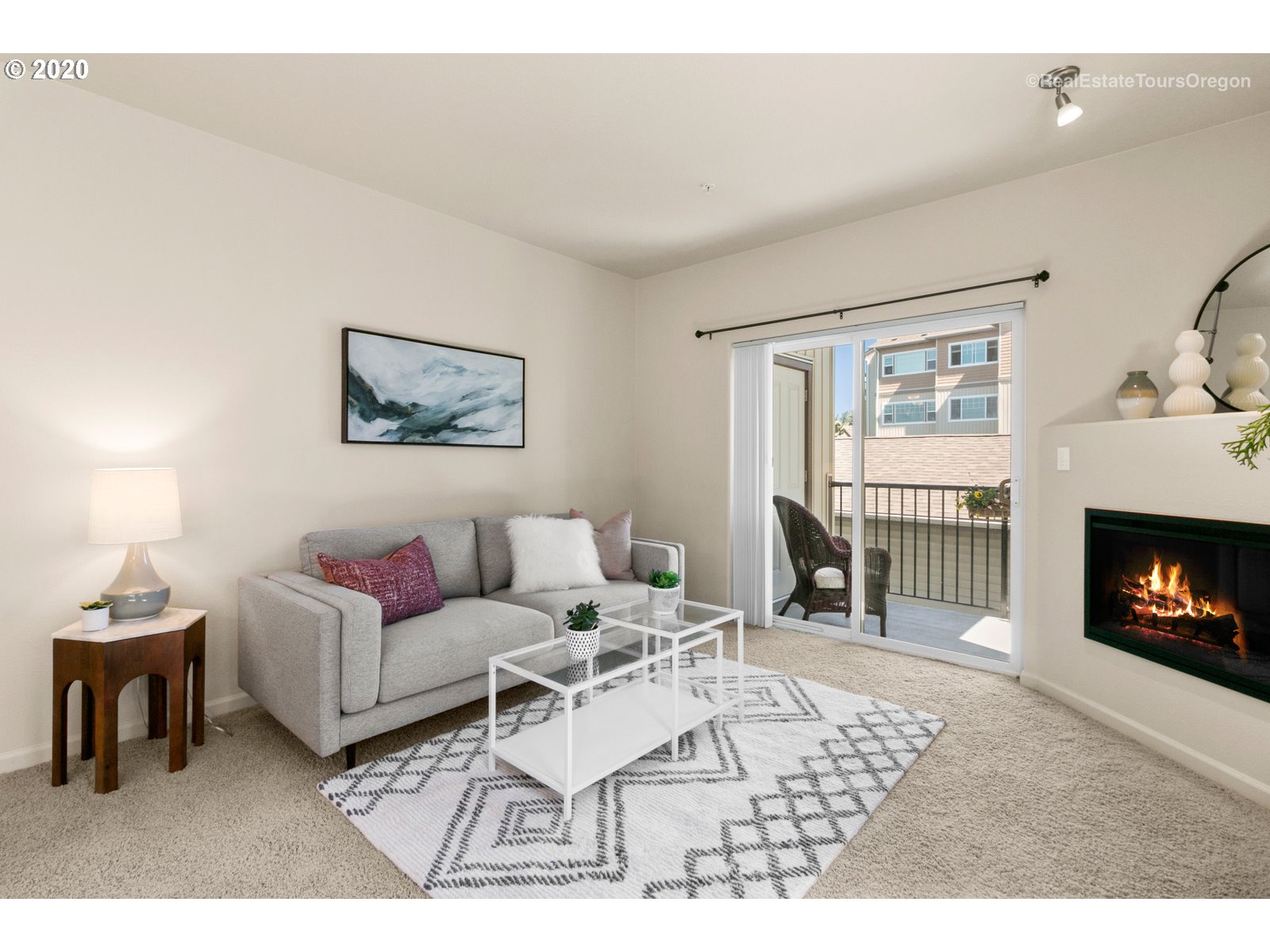 Photo #4: 20553244 Listing 