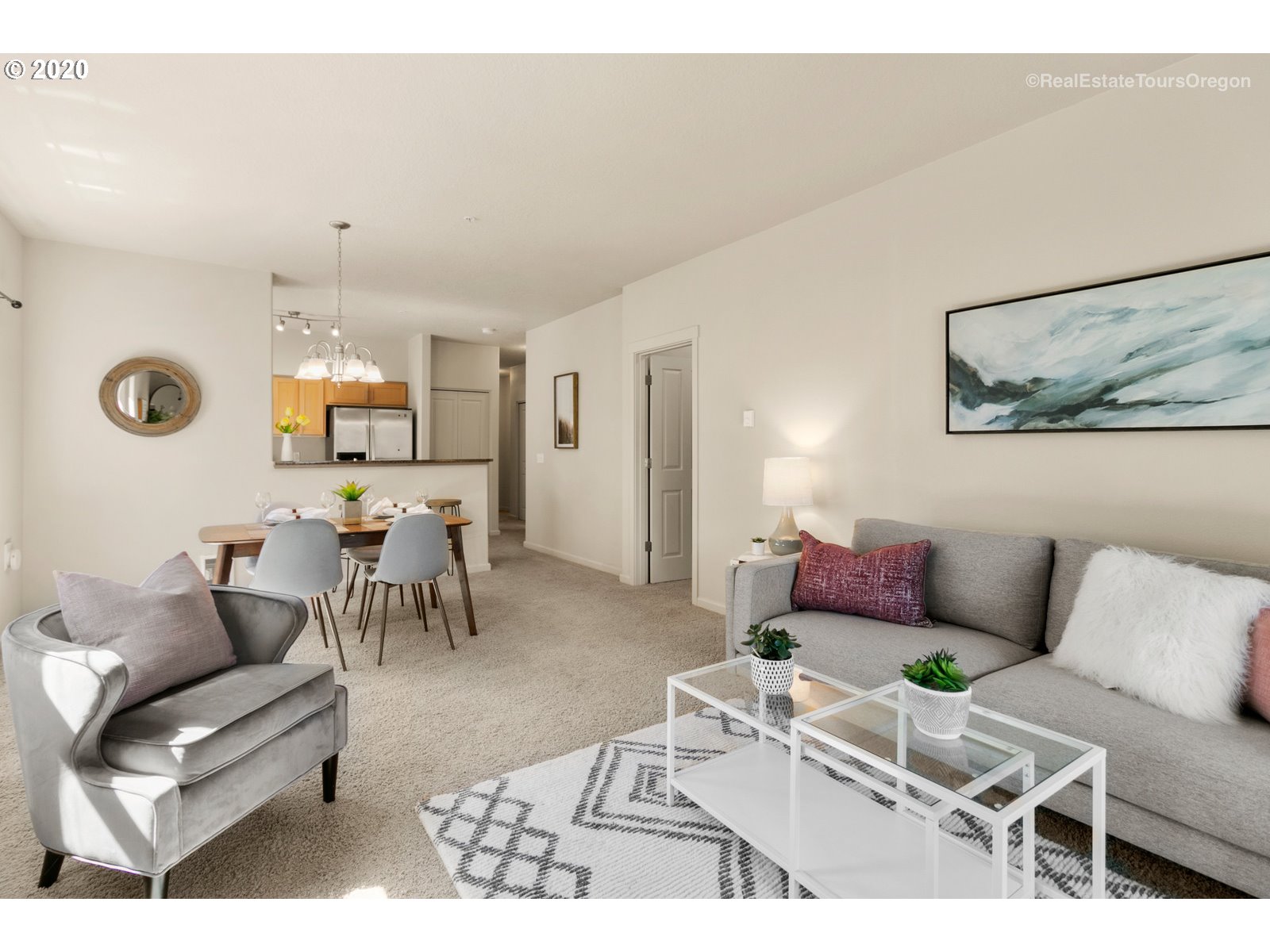 Photo #5: 20553244 Listing 