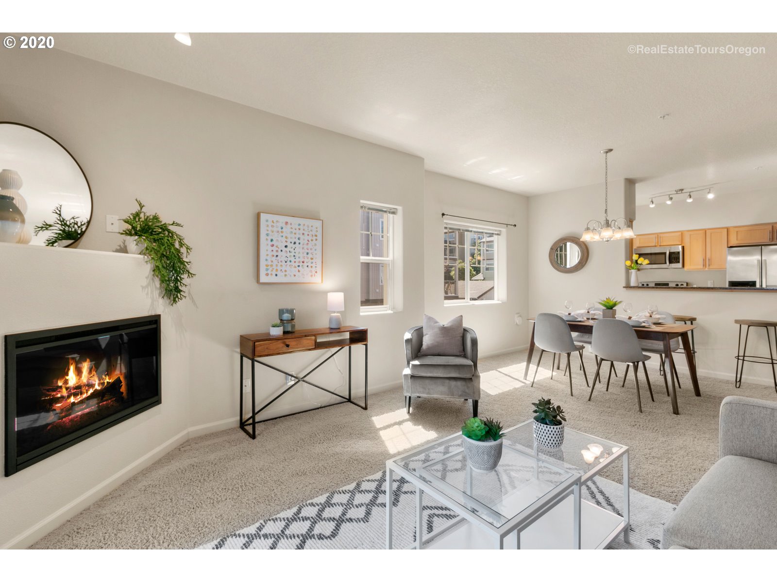 Photo #6: 20553244 Listing 