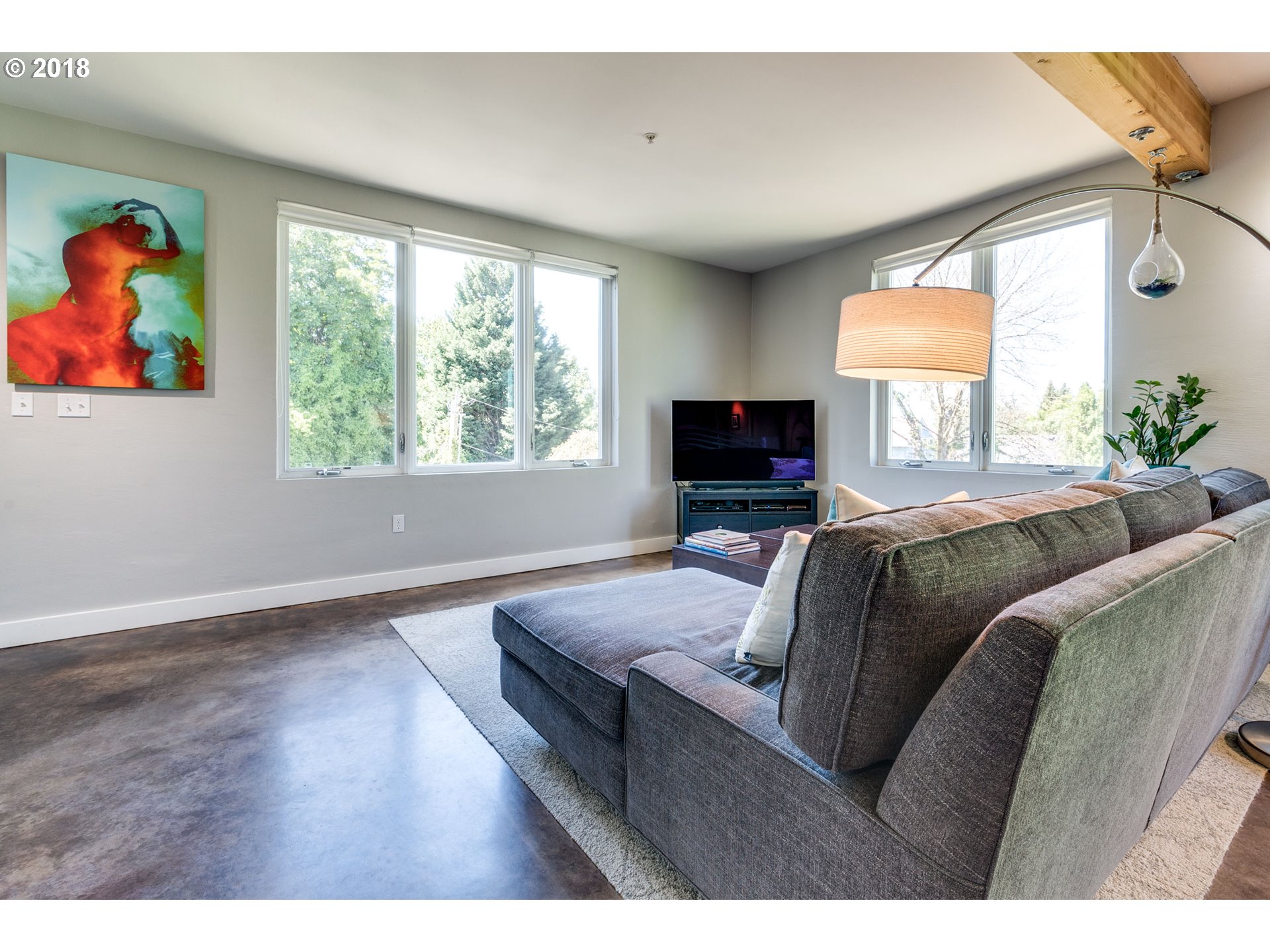 Photo #3: 20553759 Listing 