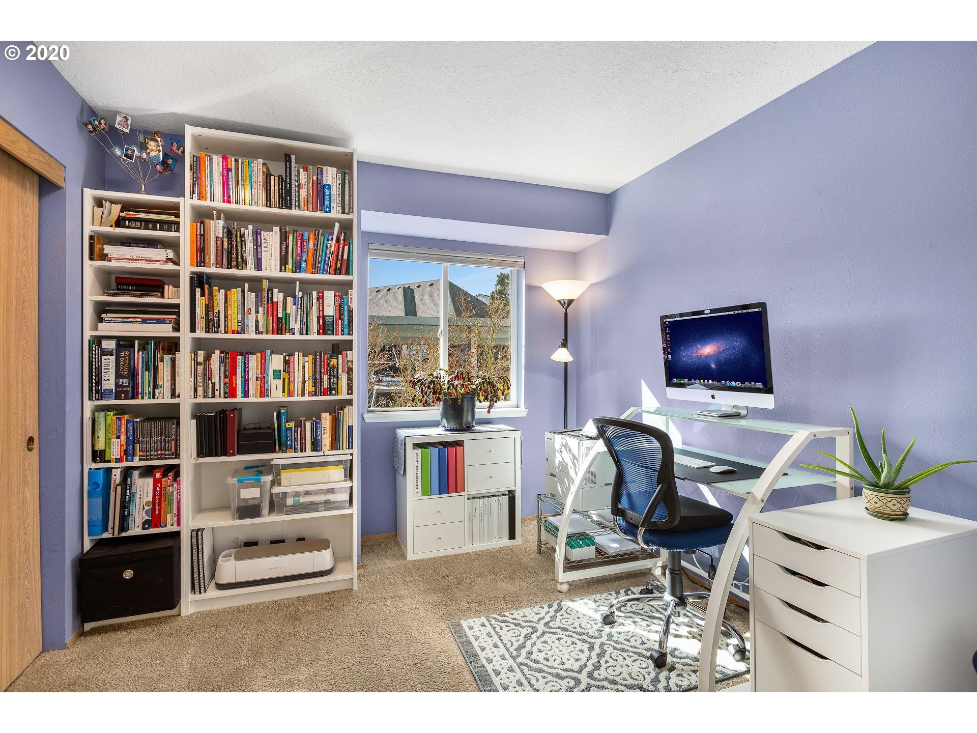 Photo #3: 20554745 Listing 