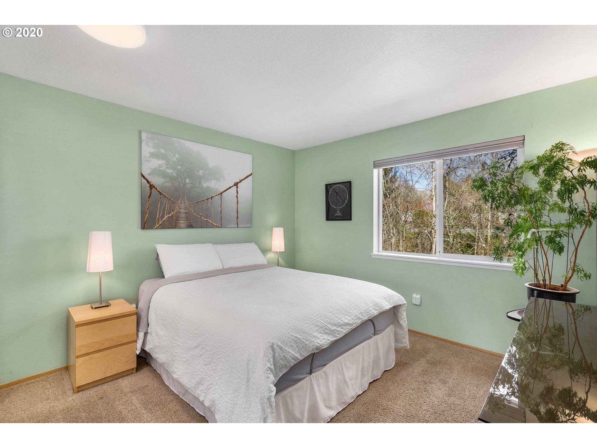 Photo #4: 20554745 Listing 