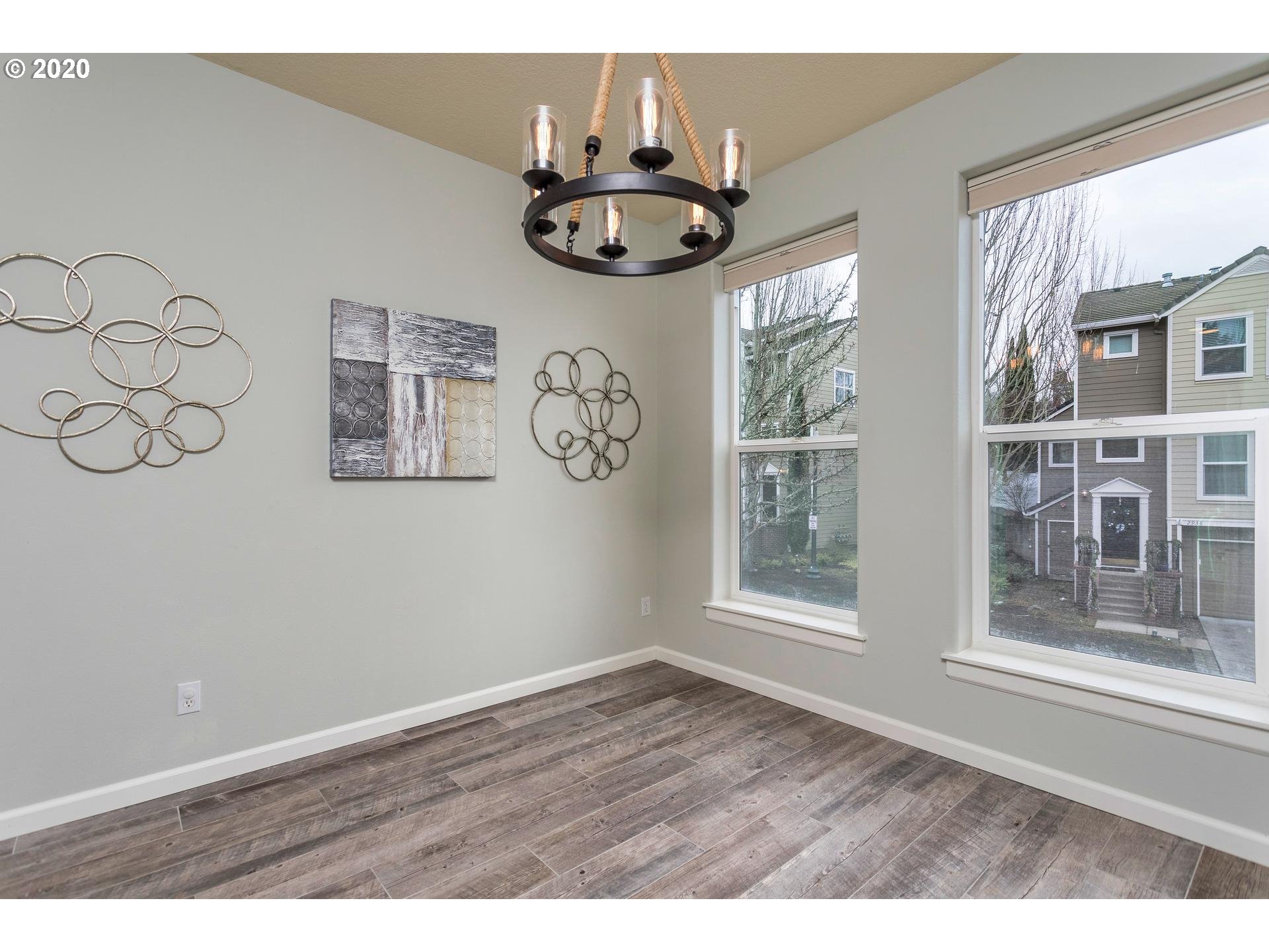 Photo #5: 20556583 Listing 