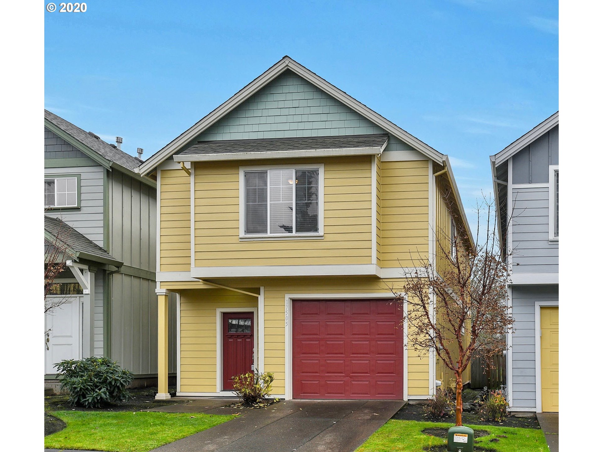 Photo #2: 20558875 Listing 