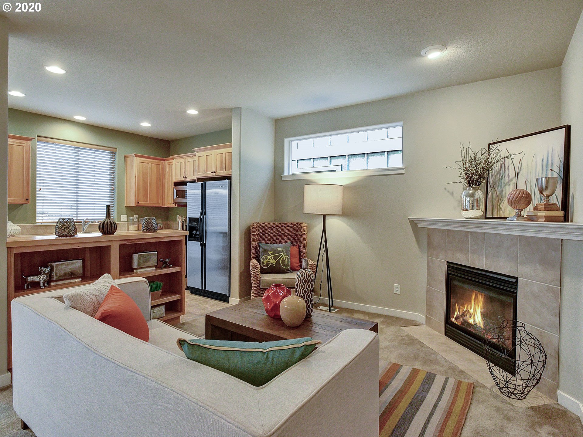 Photo #4: 20558875 Listing 