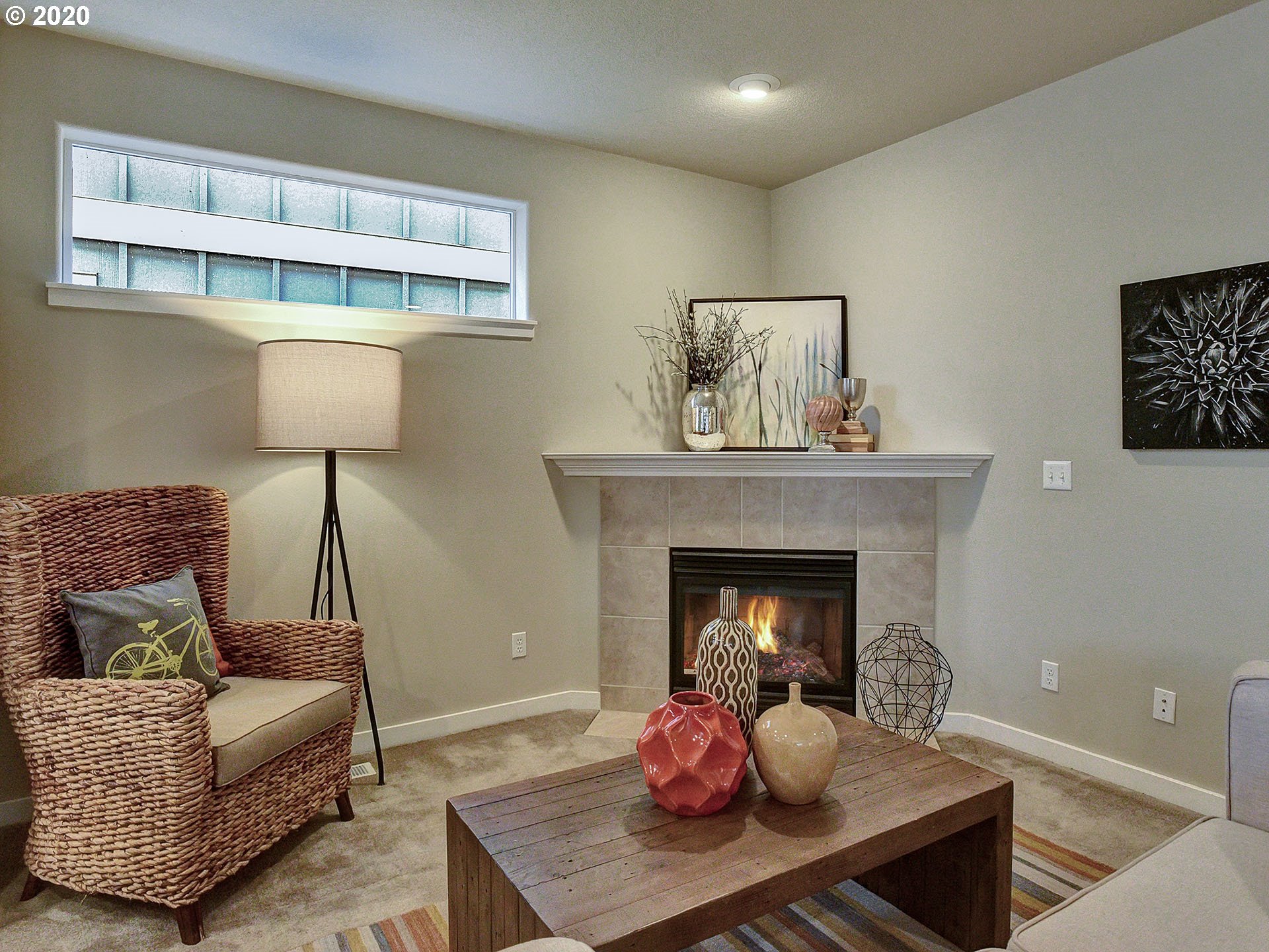 Photo #5: 20558875 Listing 