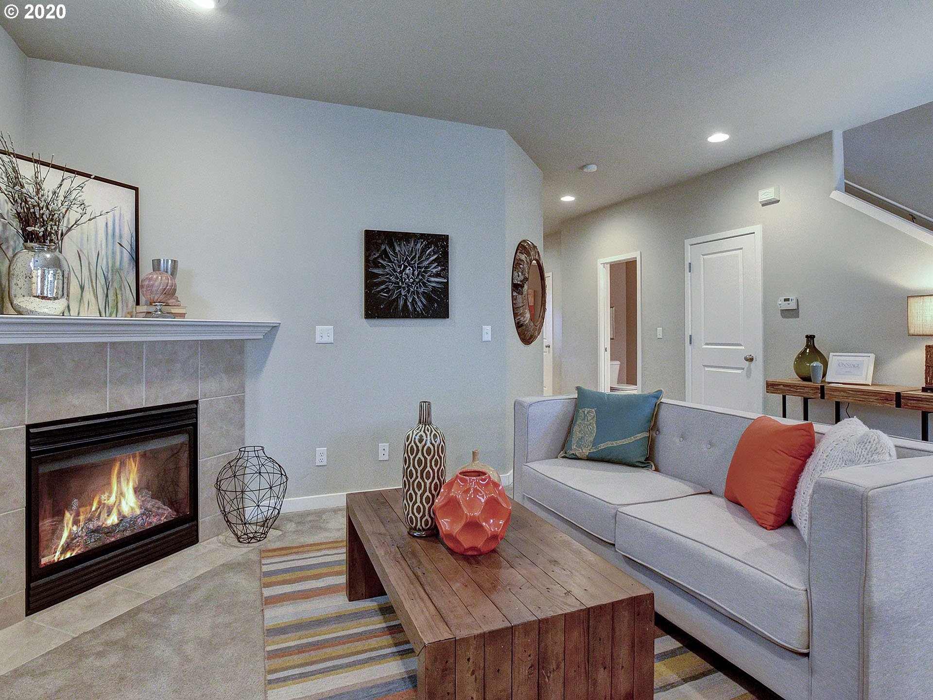 Photo #6: 20558875 Listing 