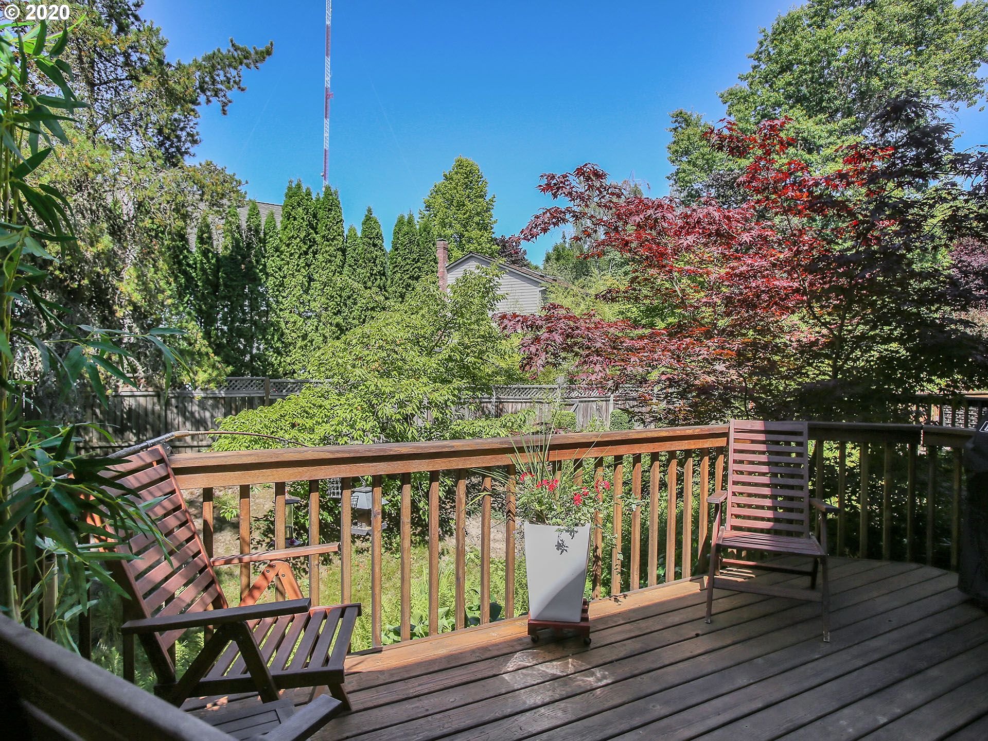 Photo #3: 20562127 Listing 