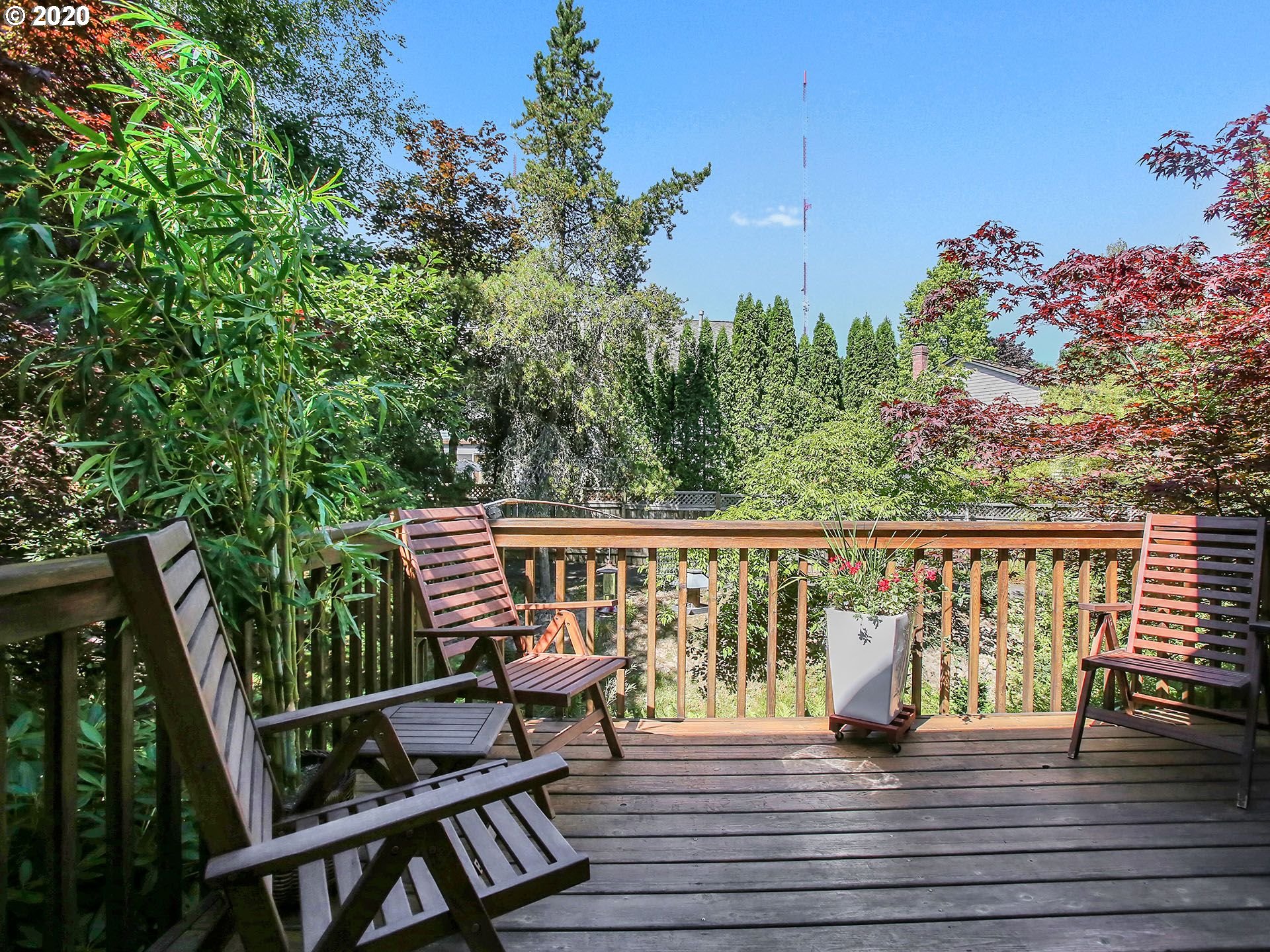 Photo #4: 20562127 Listing 