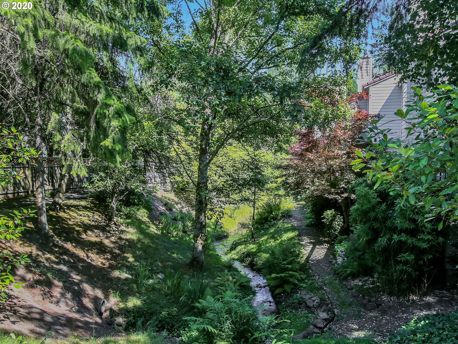Photo #5: 20562127 Listing 