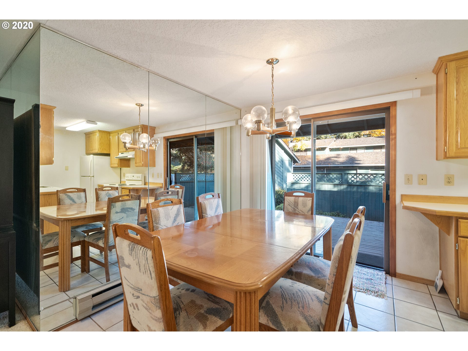 Photo #3: 20565699 Listing 