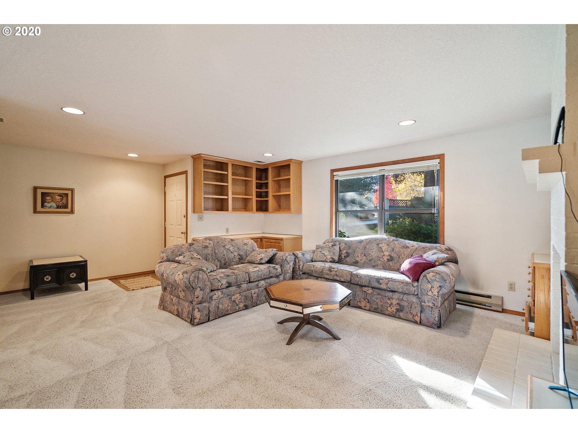 Photo #4: 20565699 Listing 
