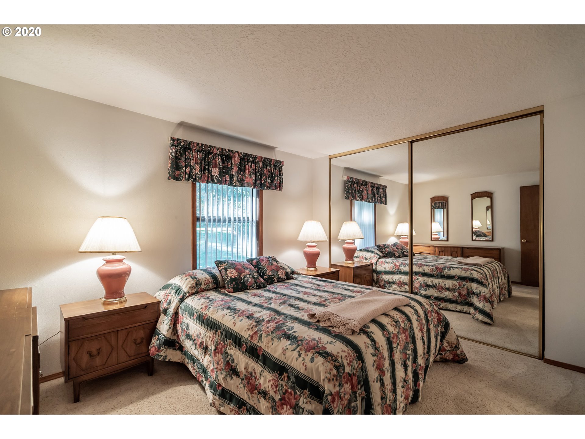 Photo #5: 20565699 Listing 