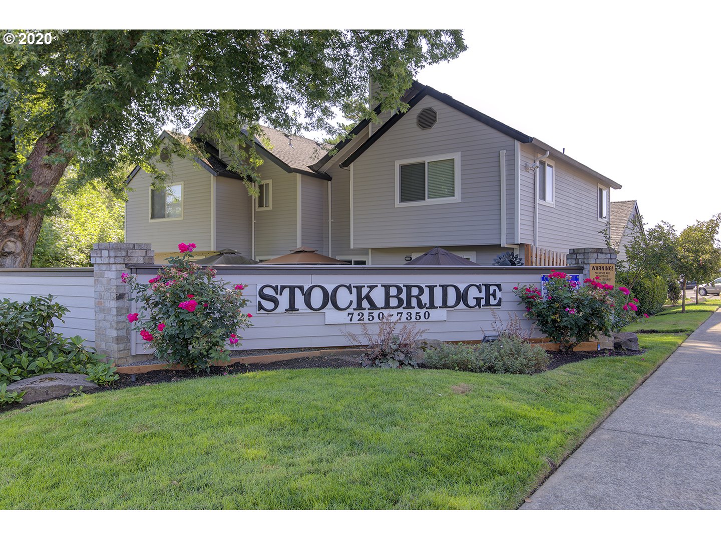 Photo #3: 20565912 Listing 