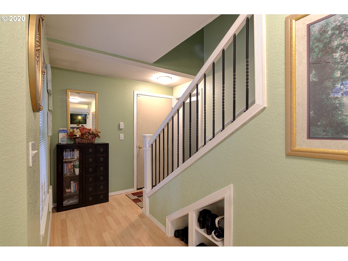 Photo #4: 20565912 Listing 