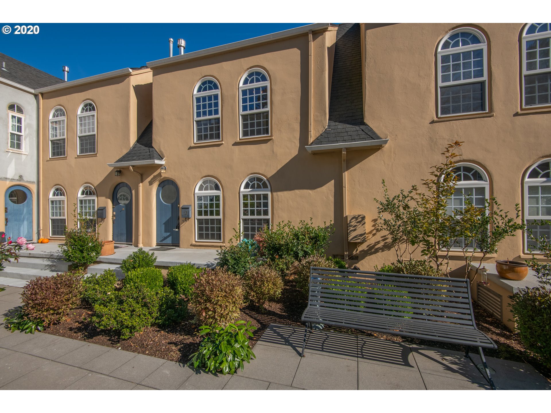 Photo #2: 20566580 Listing 