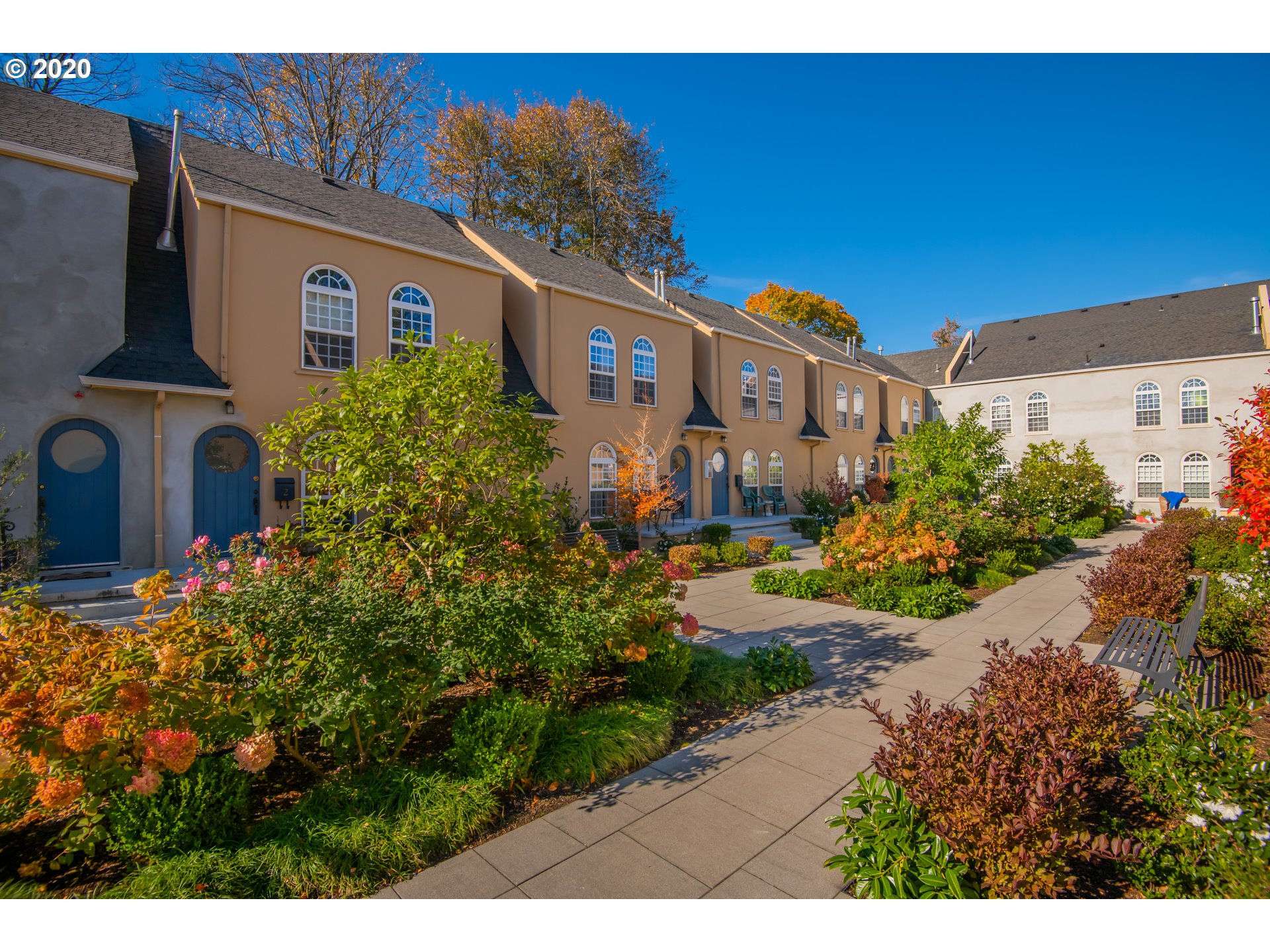 Photo #3: 20566580 Listing 