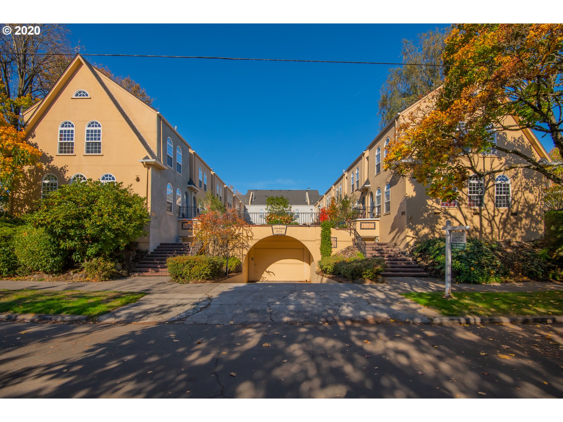 Photo #5: 20566580 Listing 
