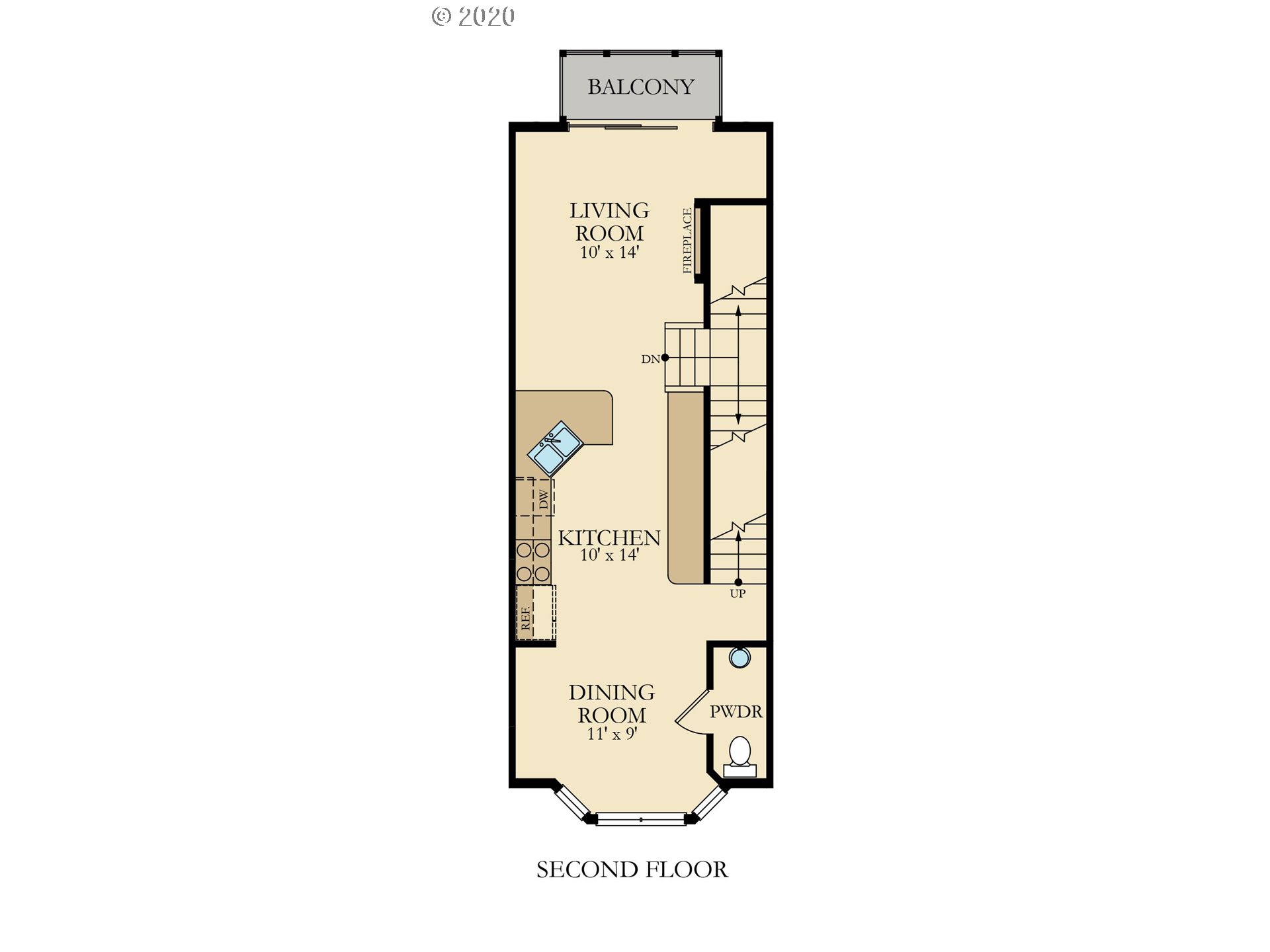 Photo #2: 20567611 Listing 