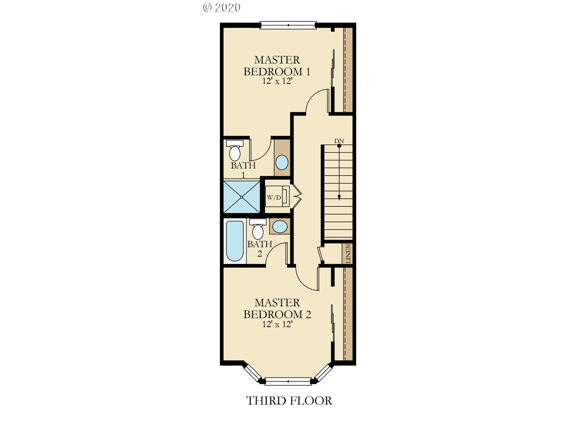 Photo #3: 20567611 Listing 