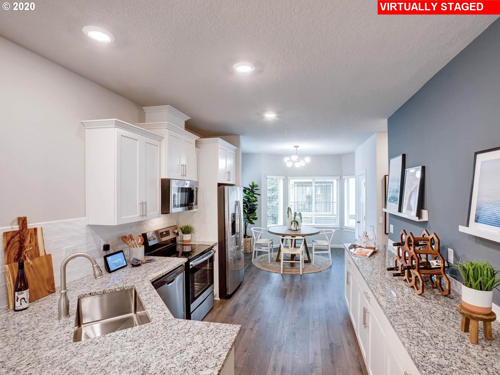 Photo #6: 20567611 Listing 