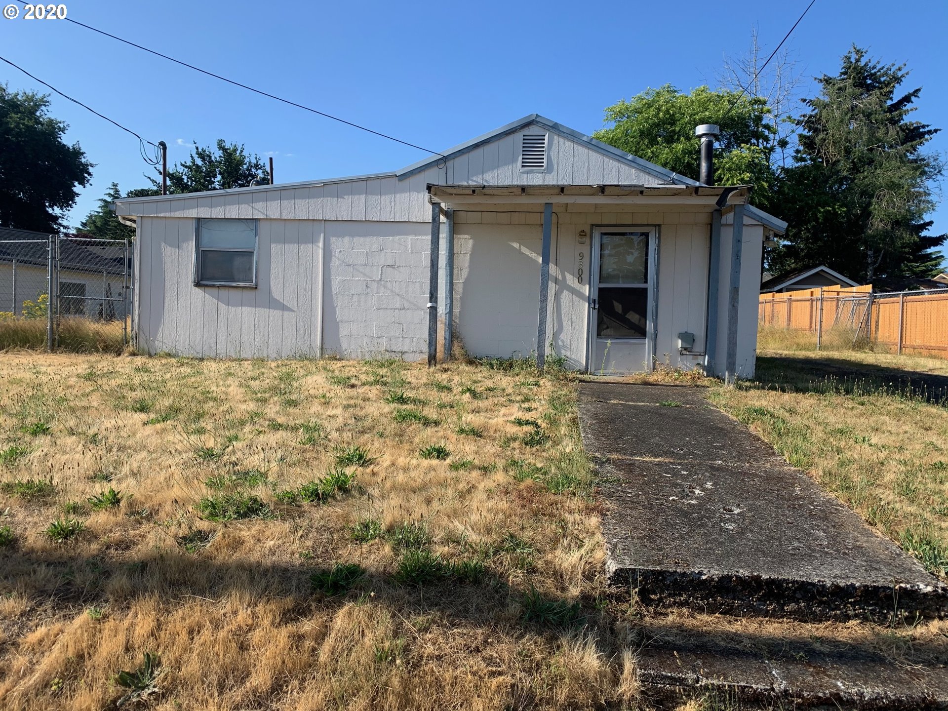 9800 NE 3RD ST (1 of 9)