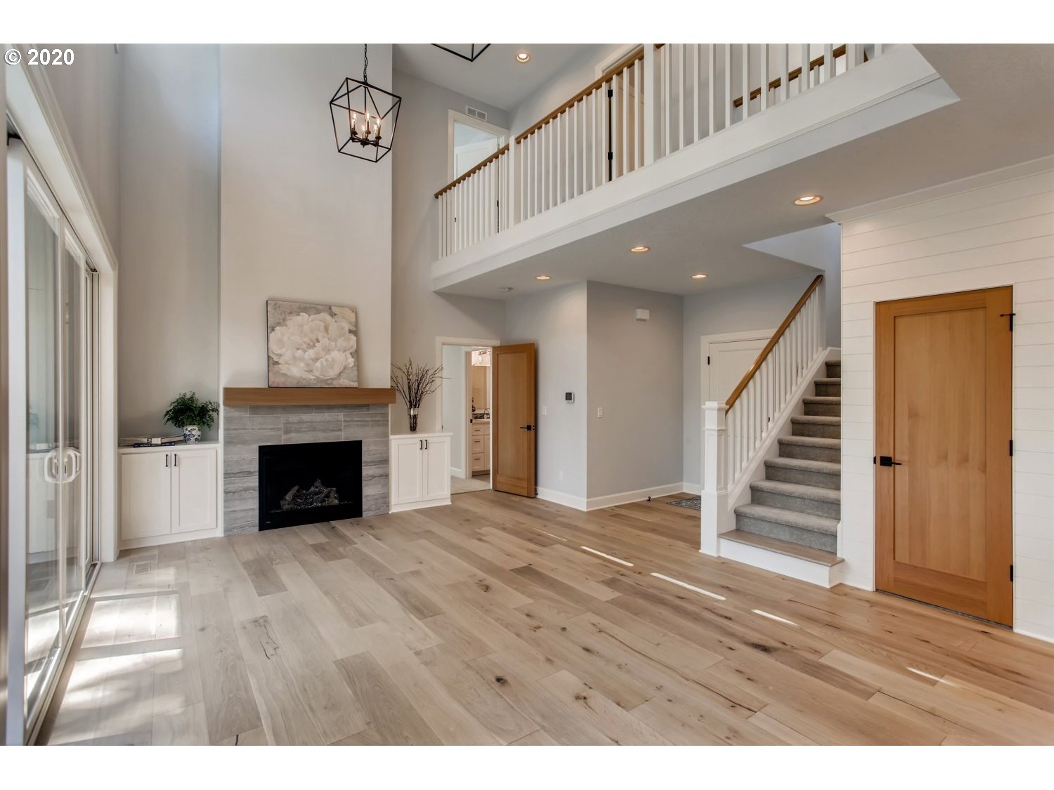 Photo #5: 20569968 Listing 