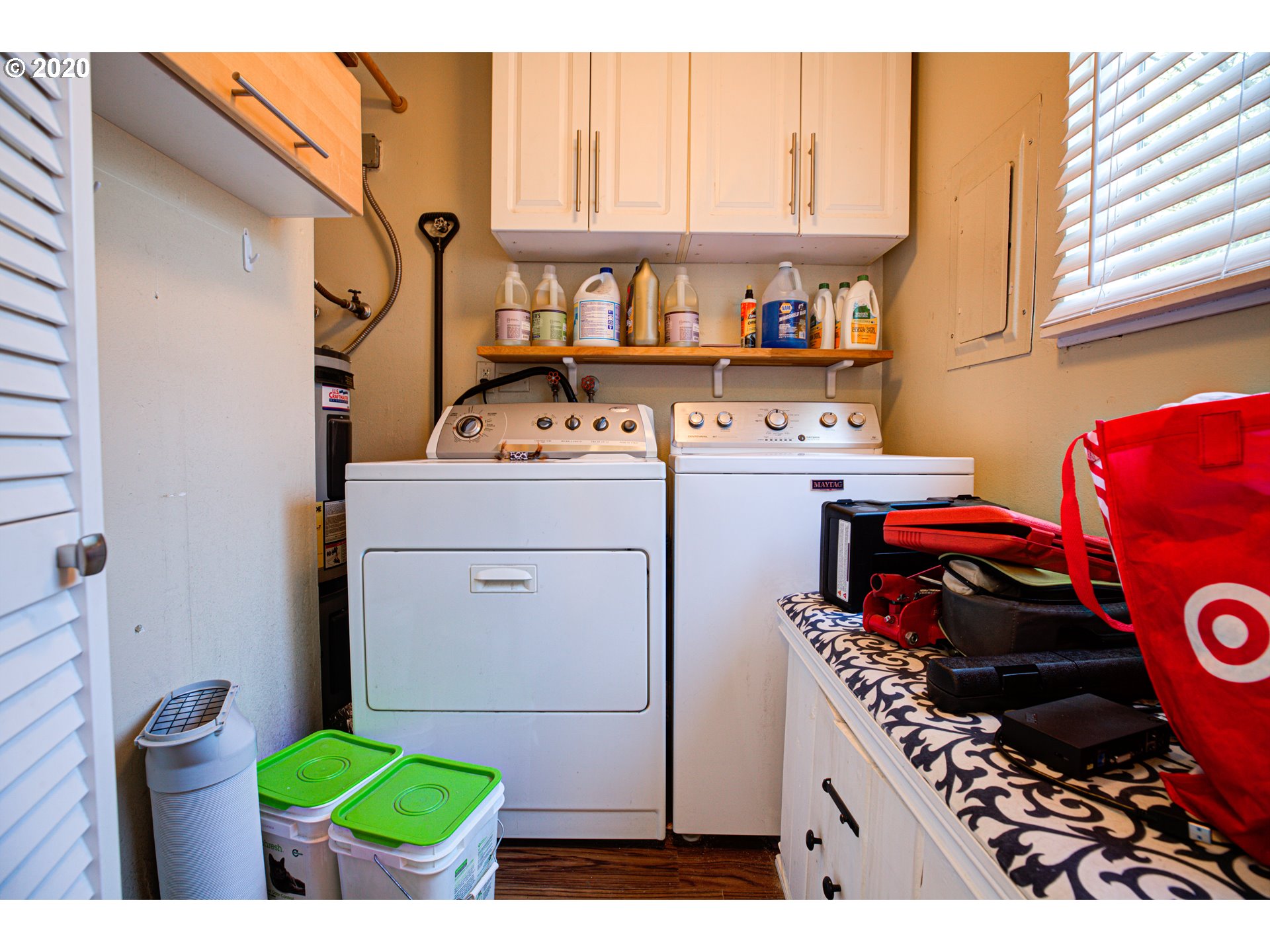 Photo #3: 20574510 Listing 