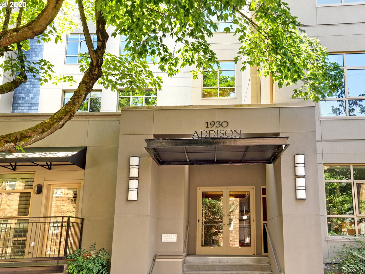 MLS: 20574913 Condo For Sale