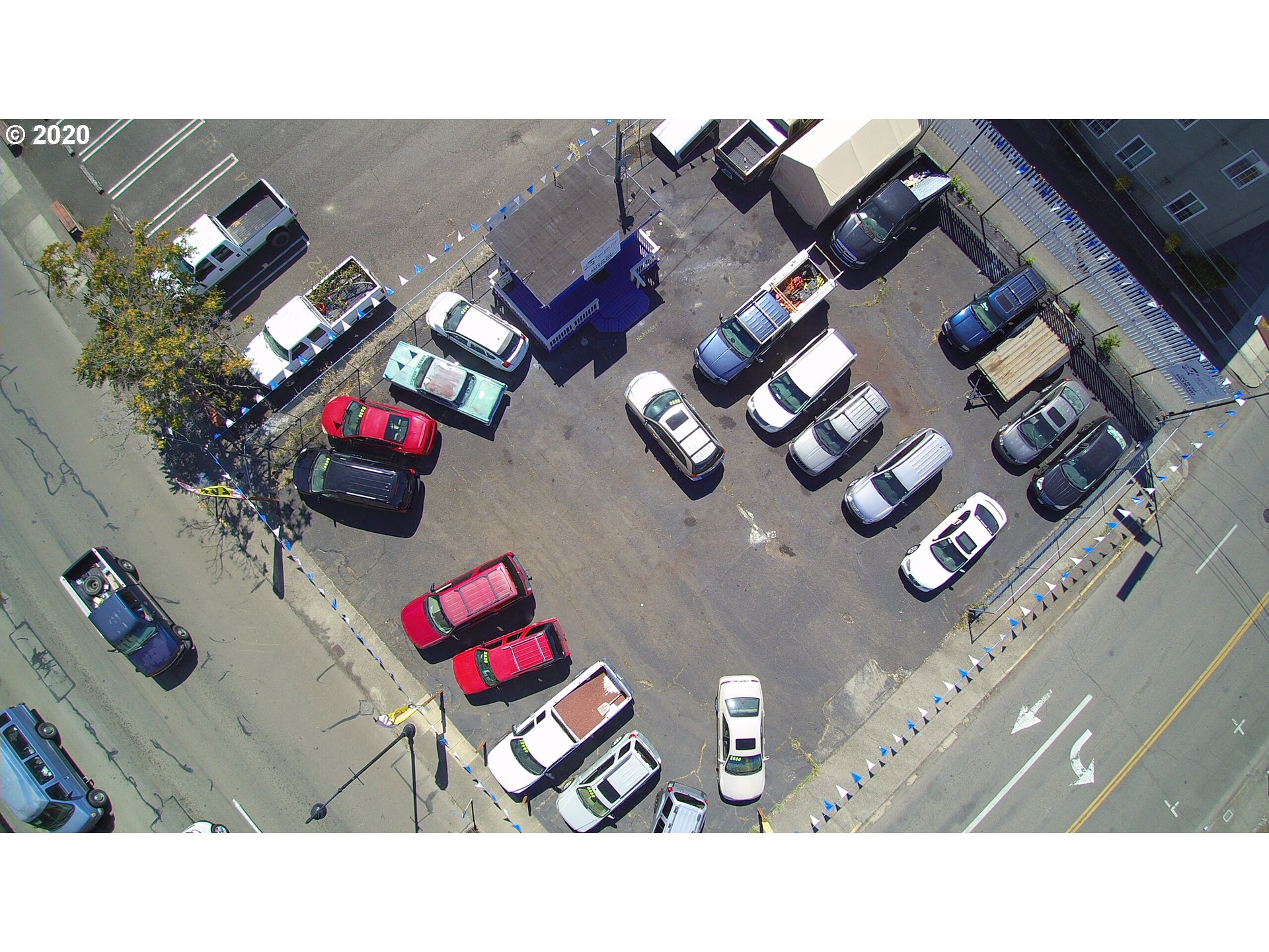810 SE STEPHENS ST (1 of 1)