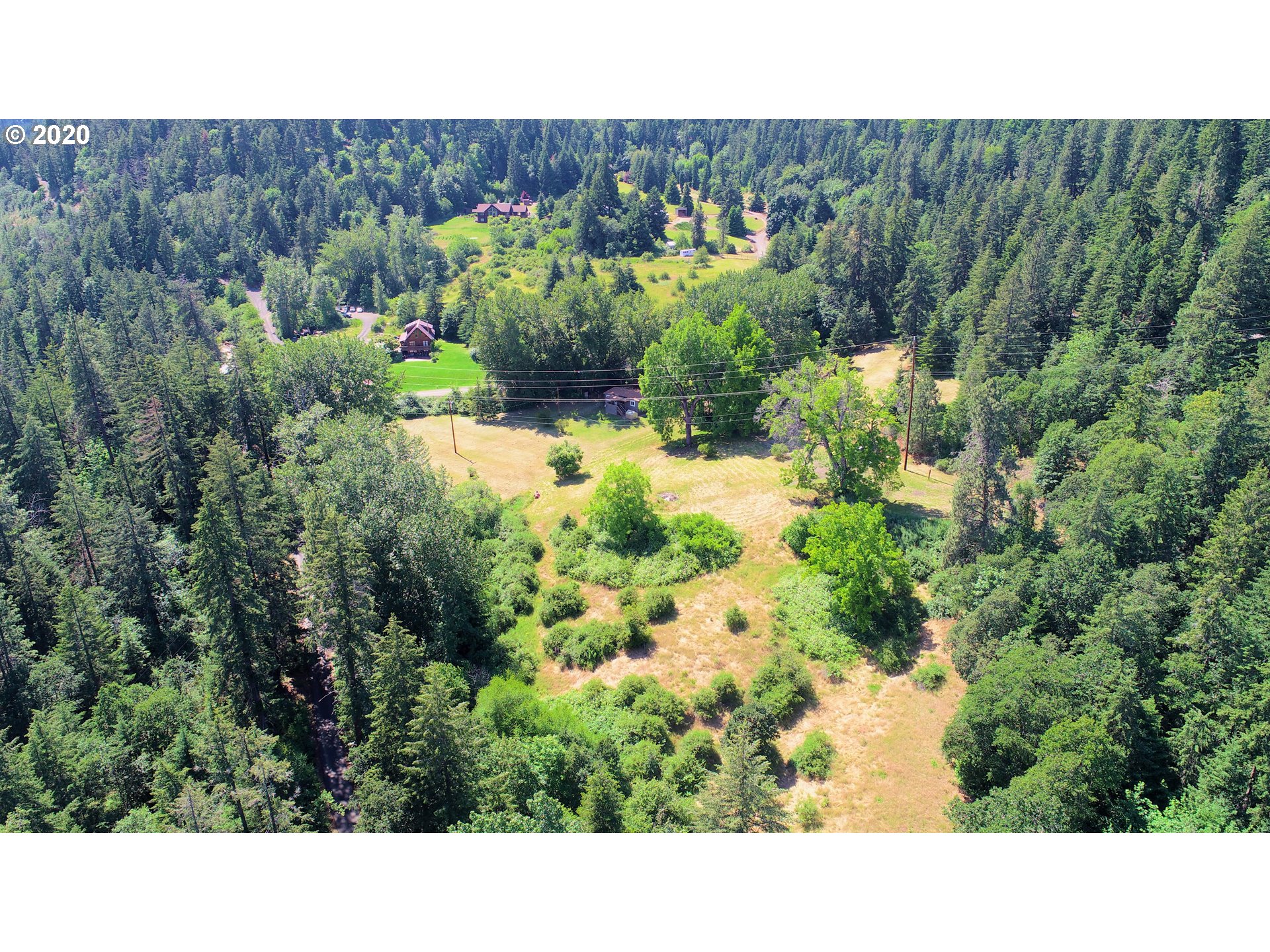 Photo of 2651 REED RD Hood River OR 97031