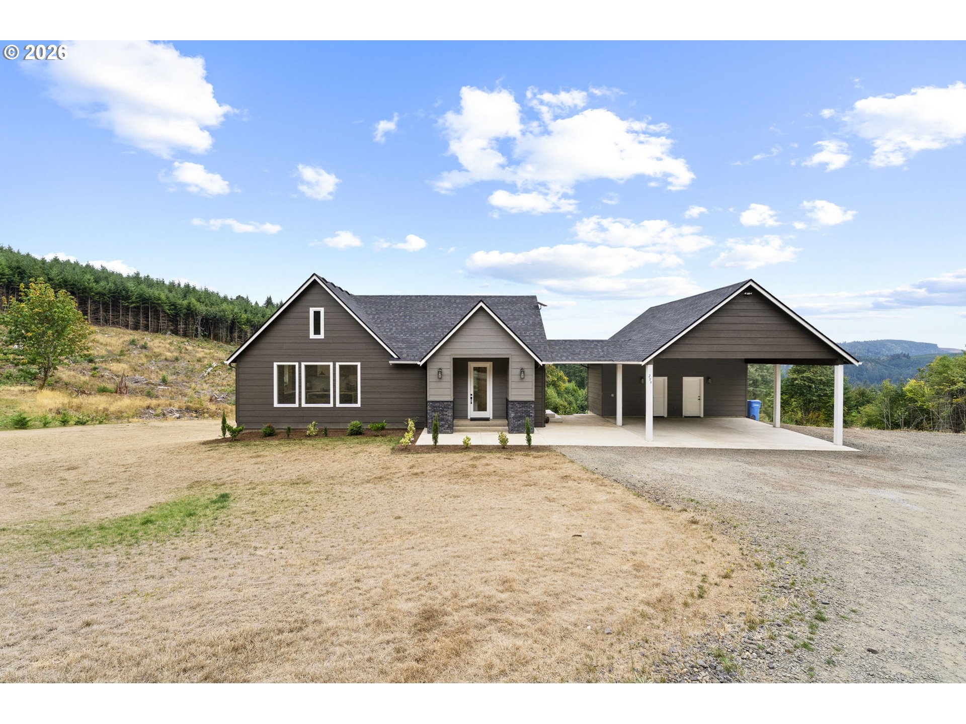 Kelso Listings