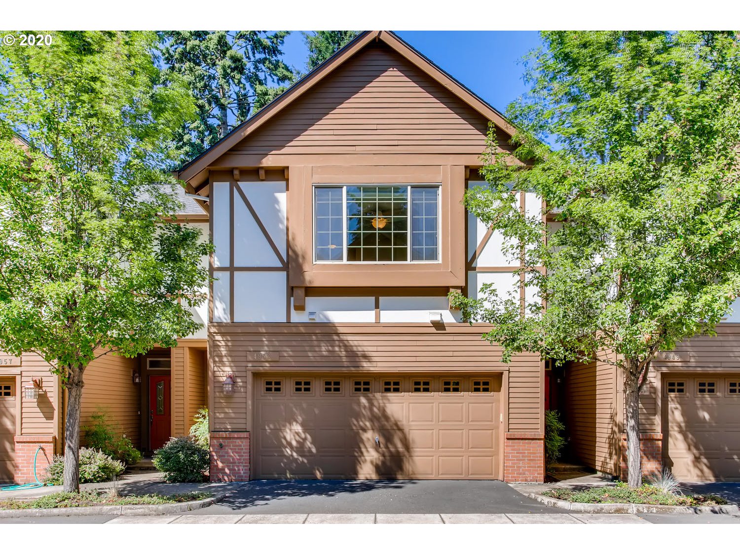 Photo #2: 20579258 Listing 
