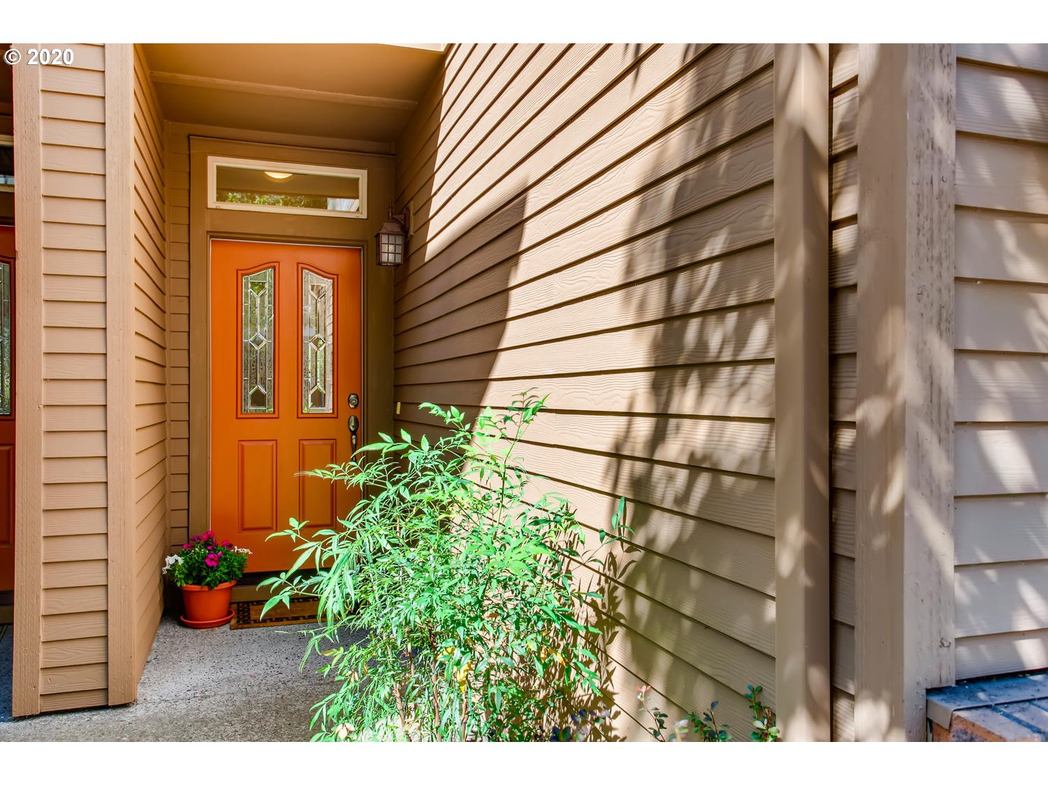 Photo #4: 20579258 Listing 