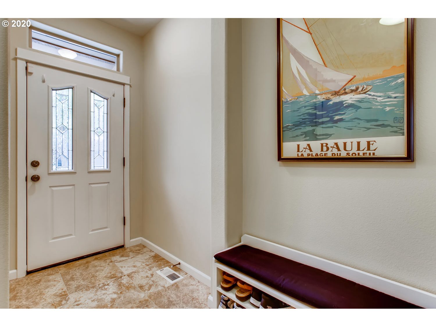 Photo #5: 20579258 Listing 