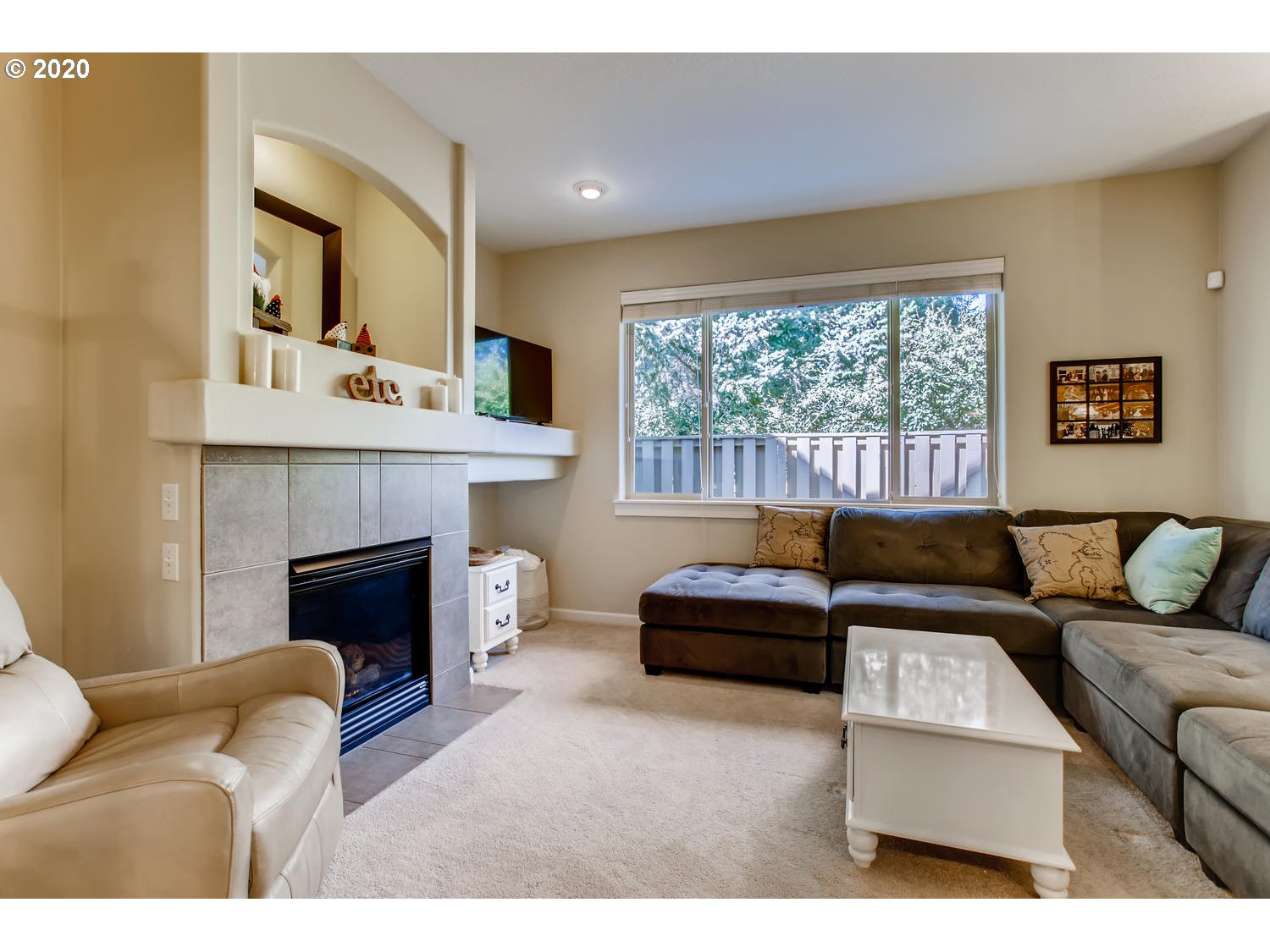 Photo #6: 20579258 Listing 