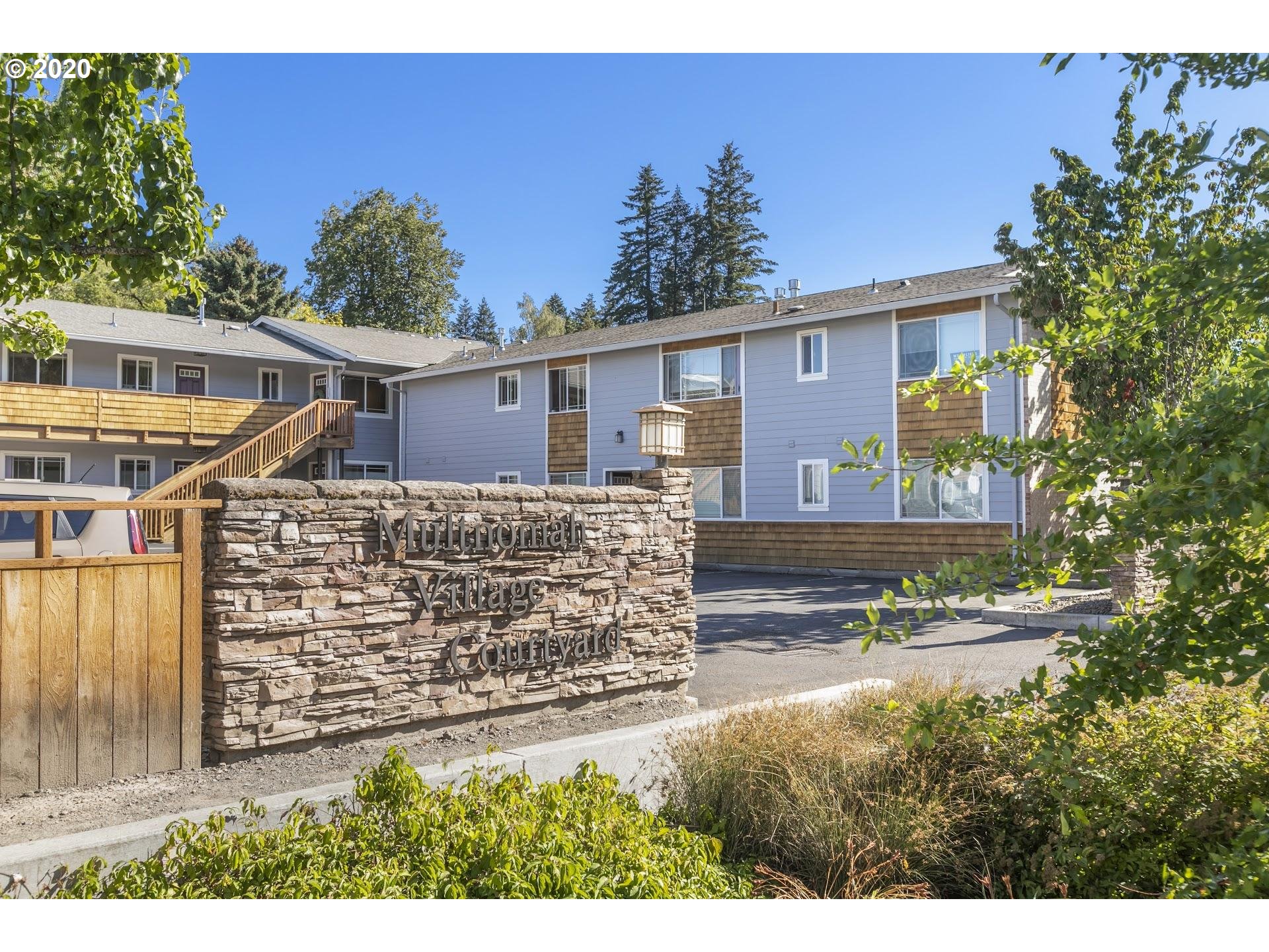 MLS: 20580299 Condo For Sale