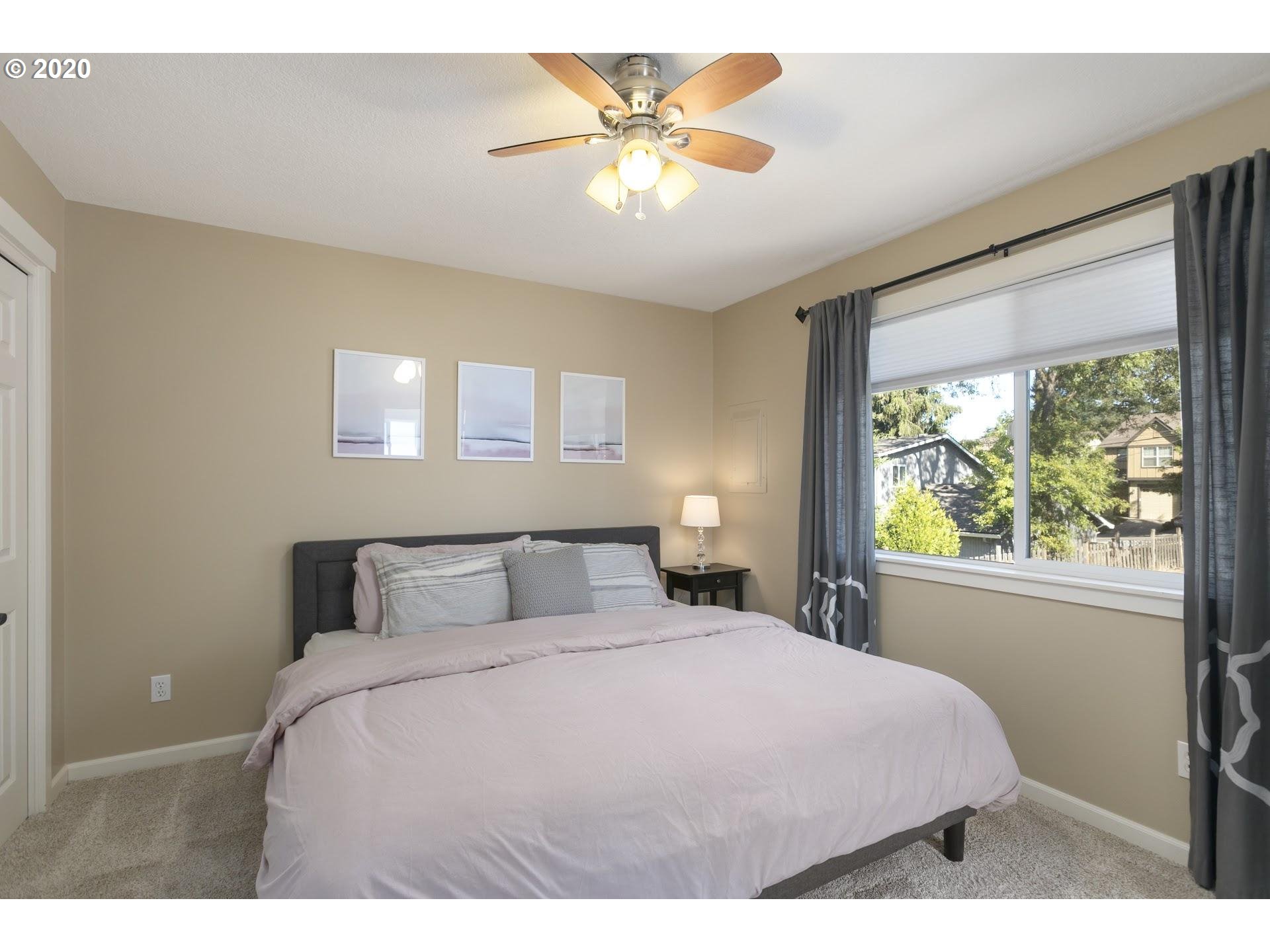 Photo #5: 20580299 Listing 