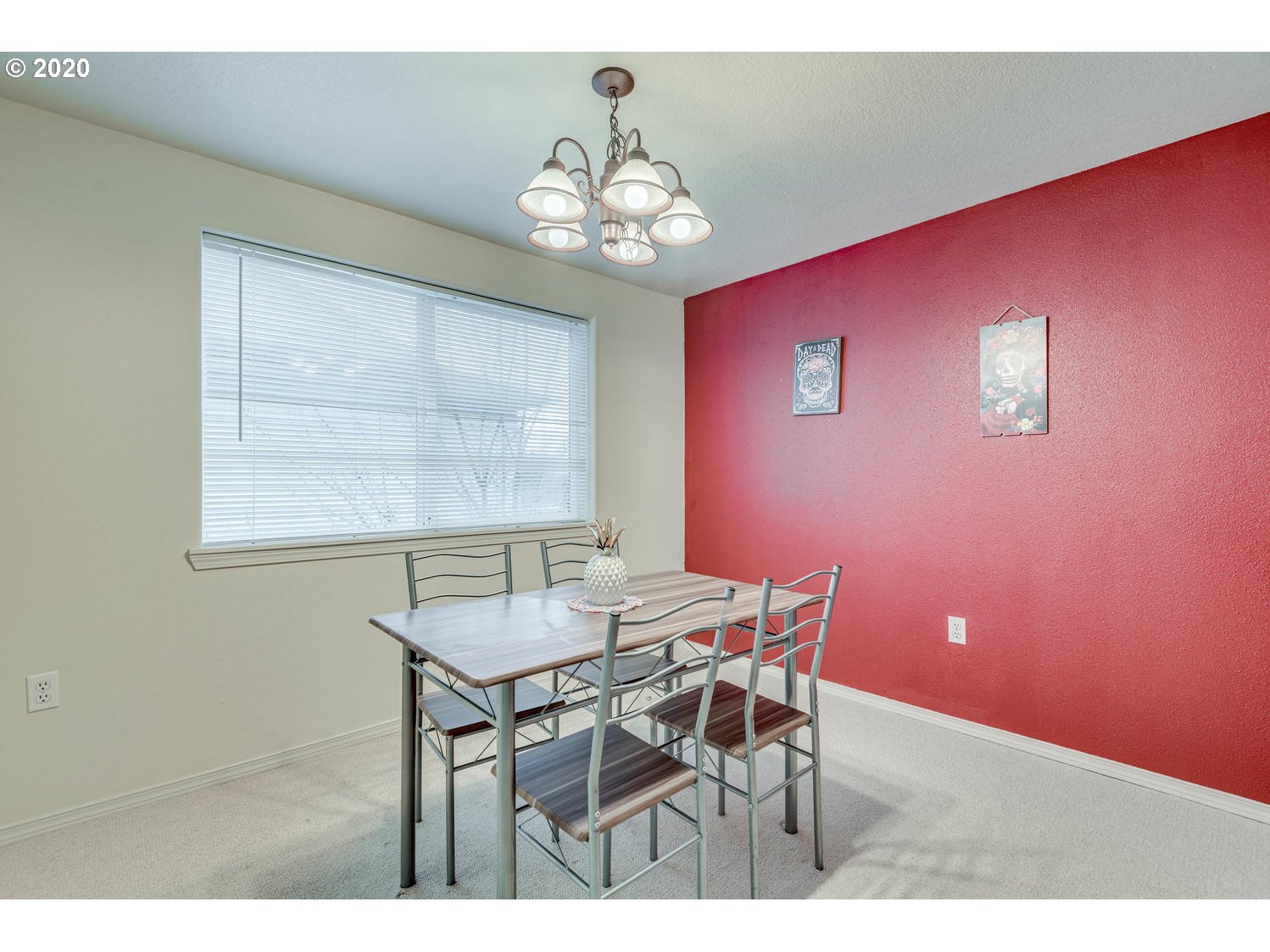 Photo #5: 20580820 Listing 