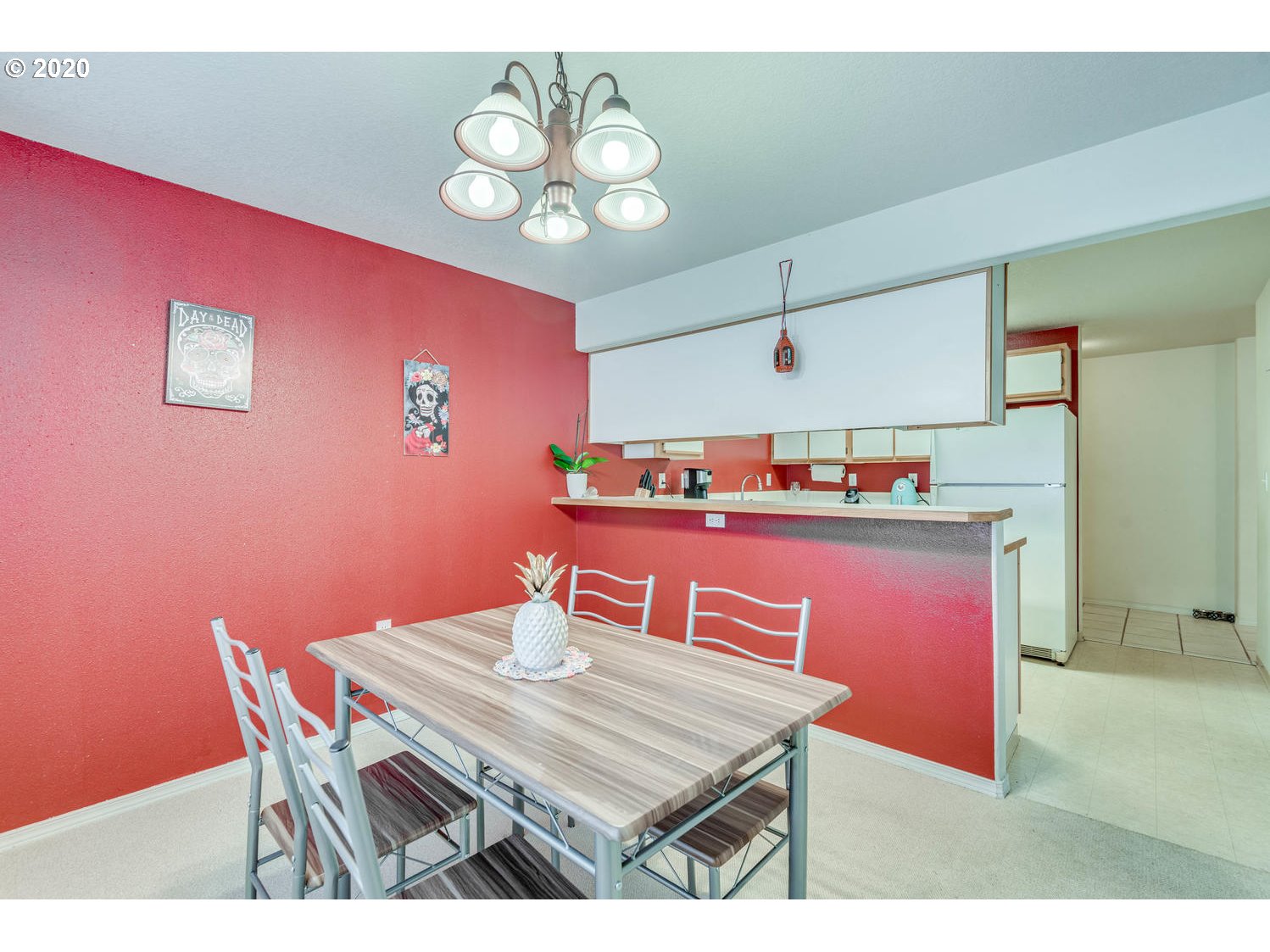 Photo #3: 20580820 Listing 